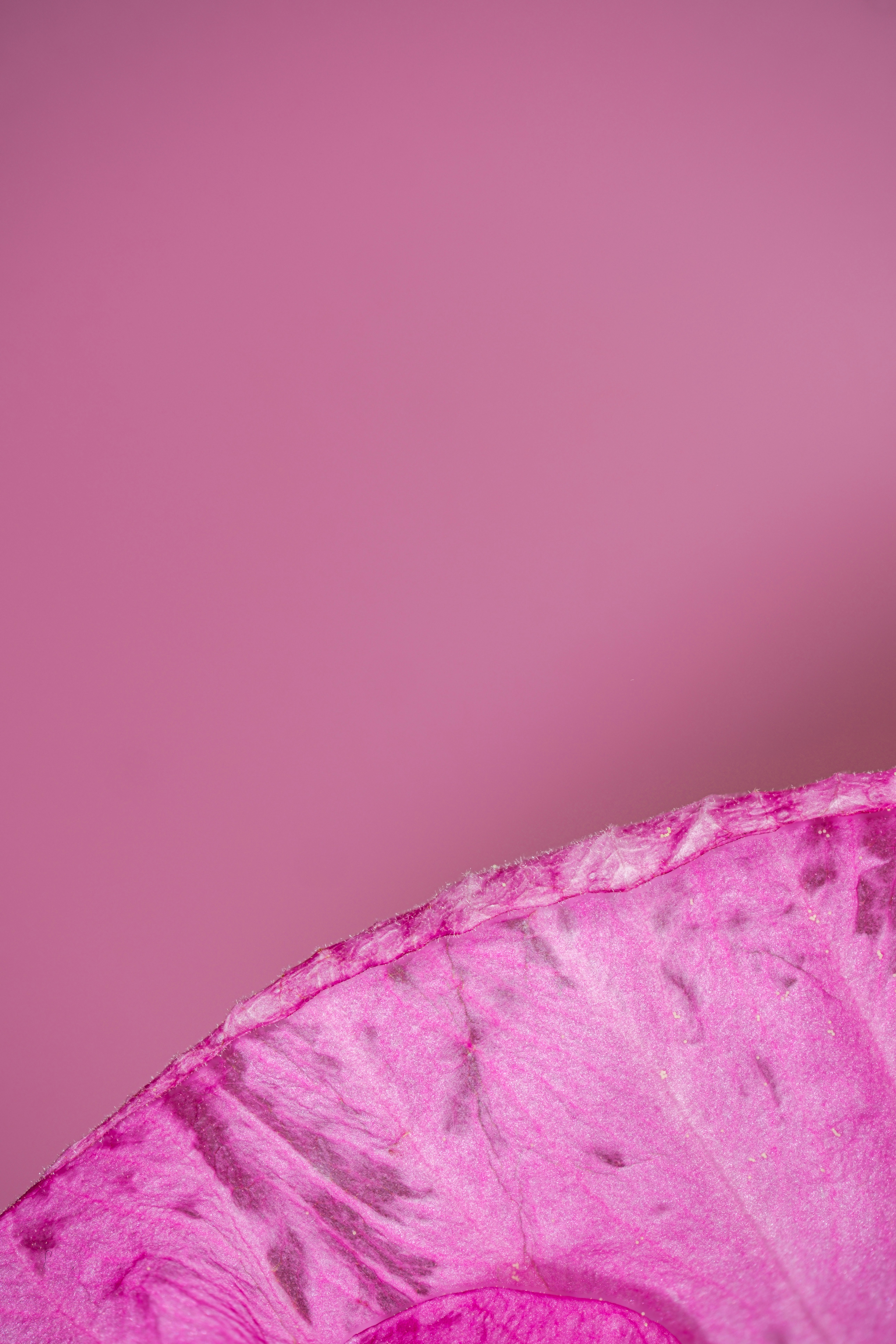 Photo by alexandredaoust