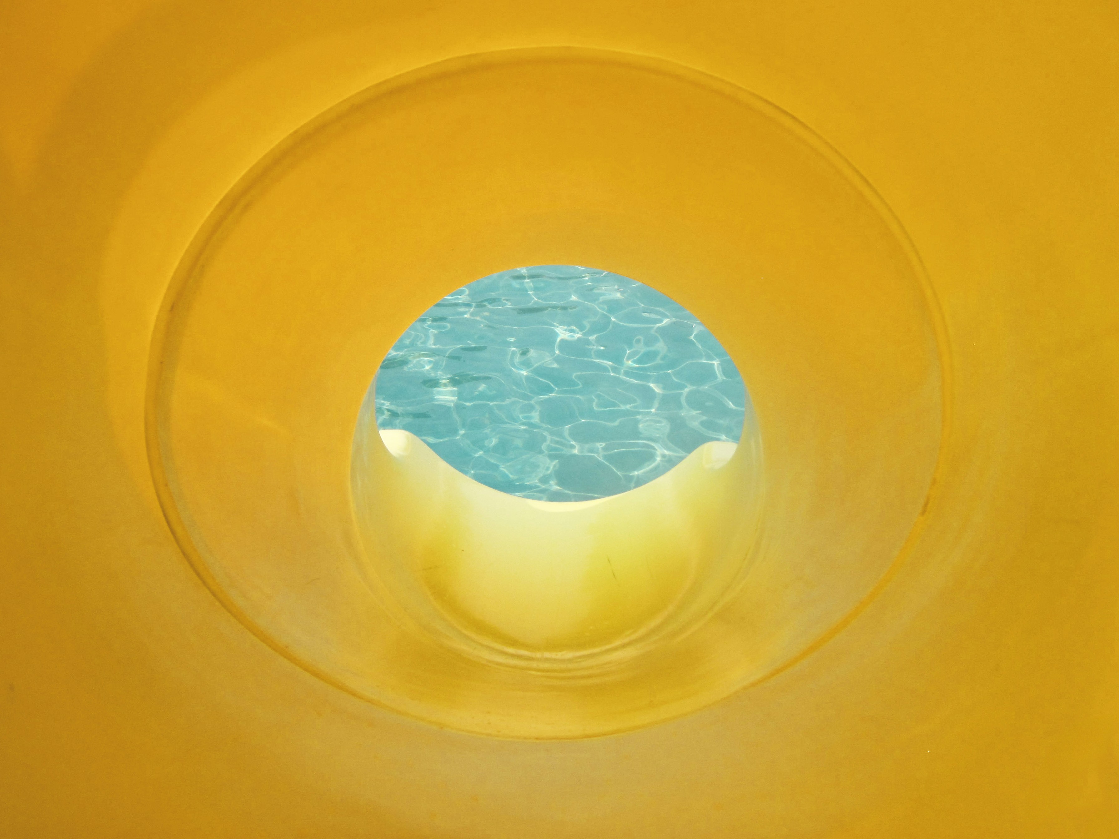 Alteração na Cor da Urina: Quando é Normal e Quando Precisa de Atenção