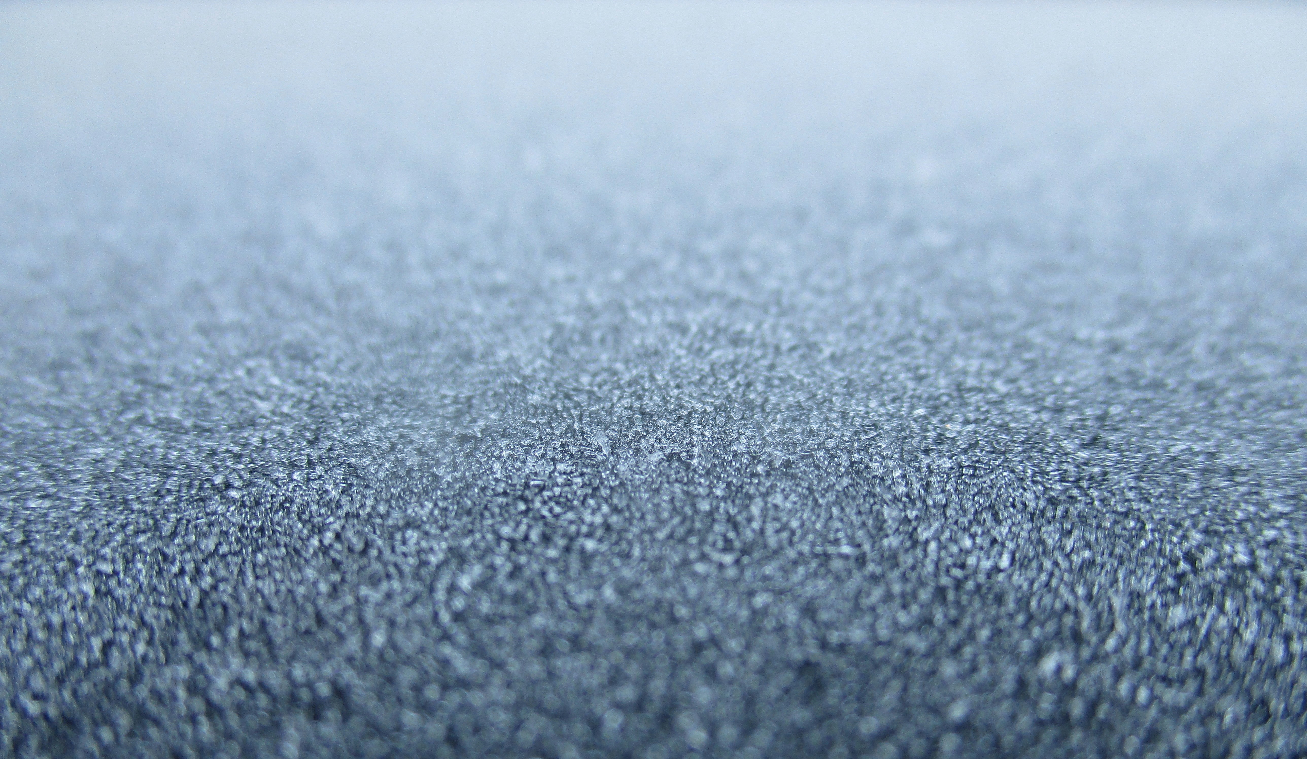 Photo by glorialiucreative