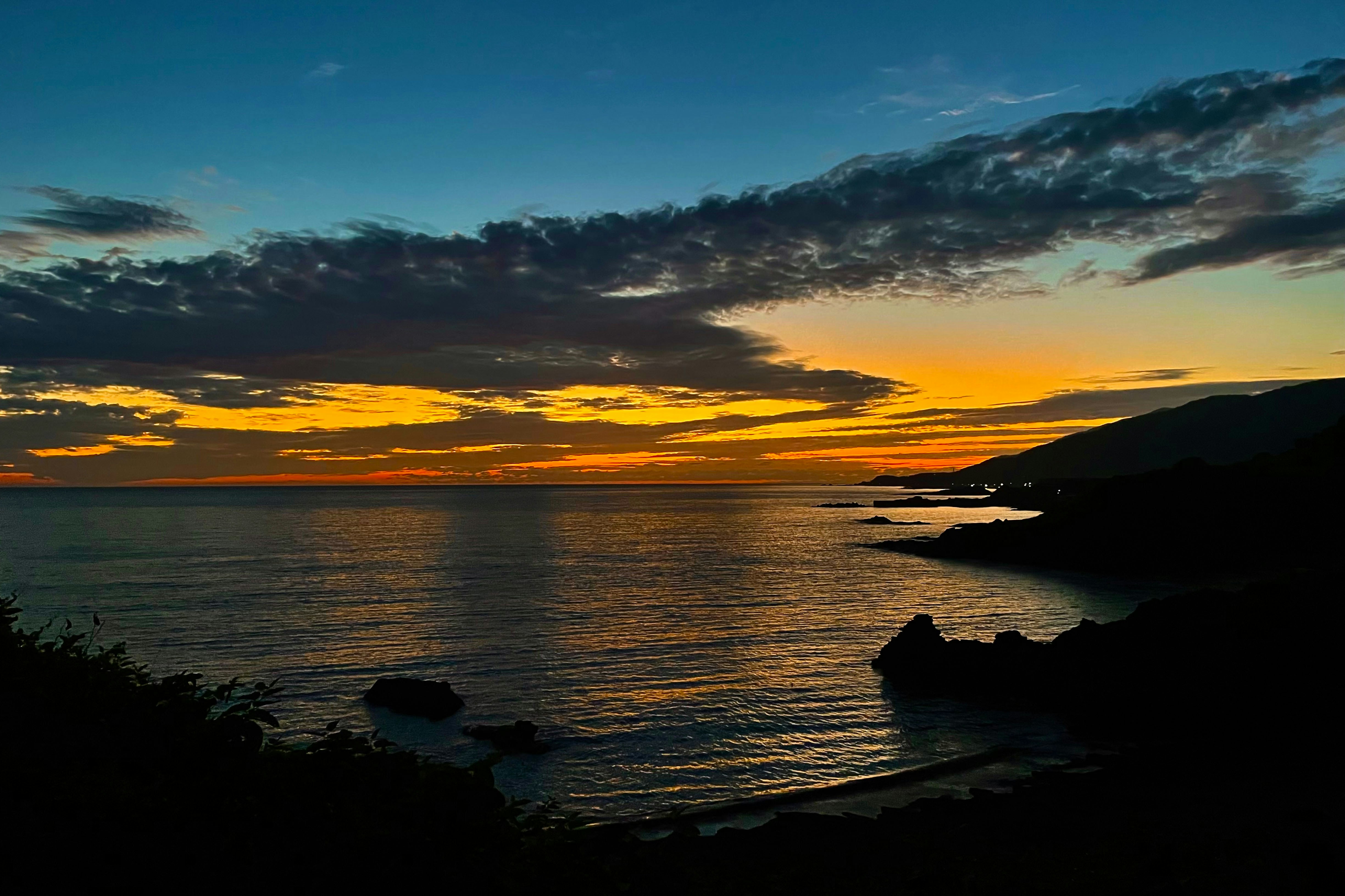 Photo by tad_higuchi