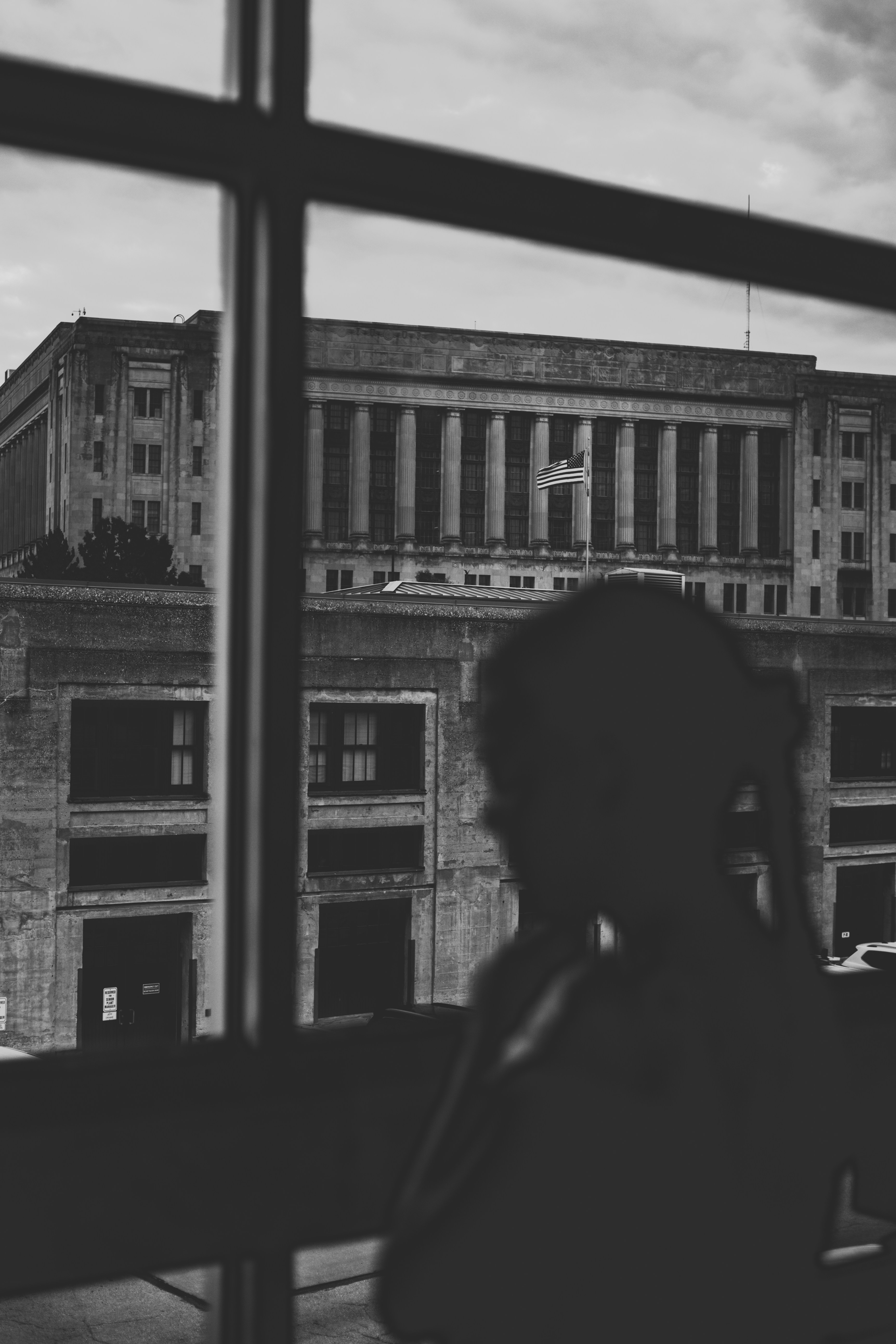 Photo by glorialiucreative