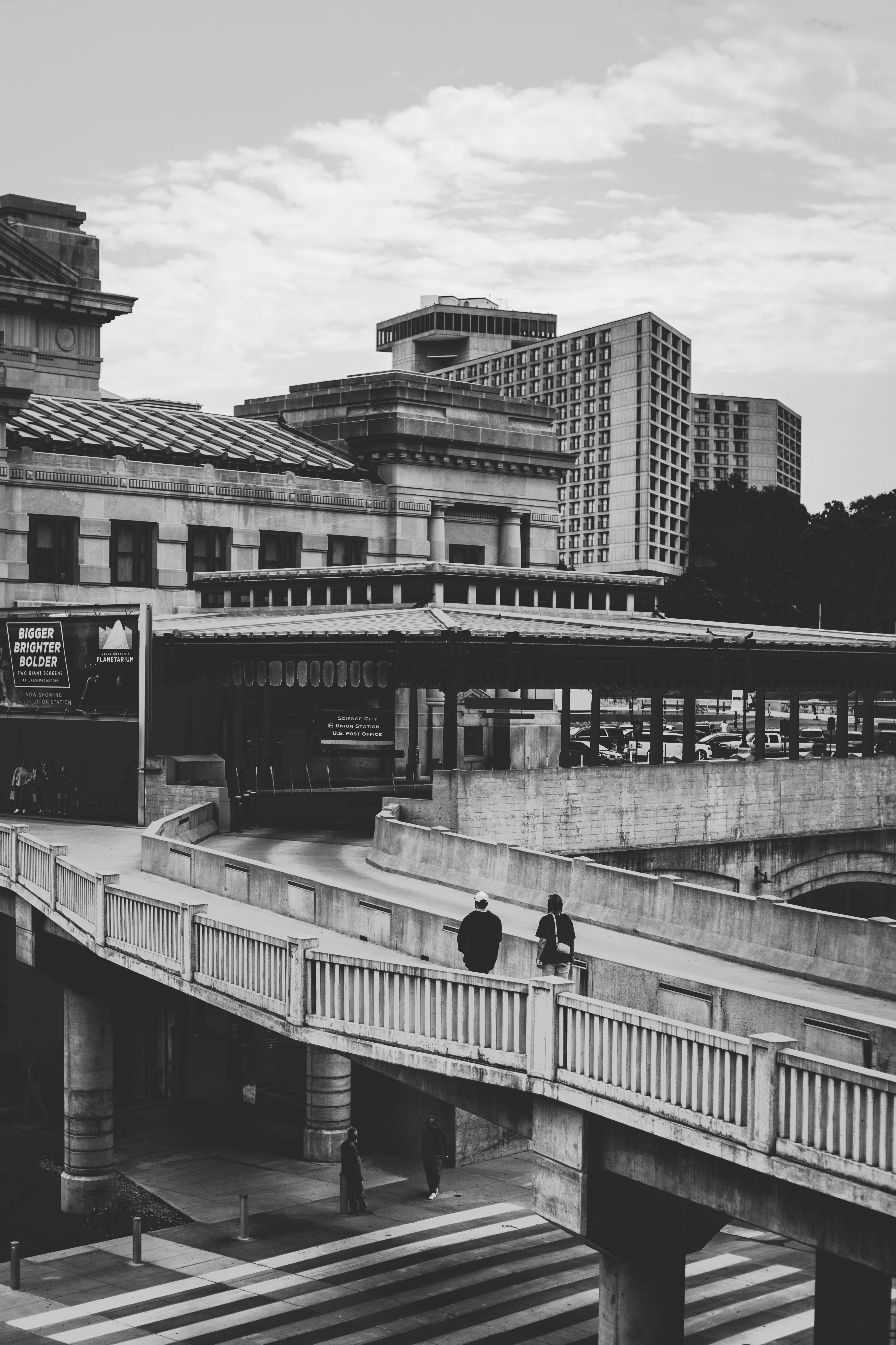 Photo by glorialiucreative