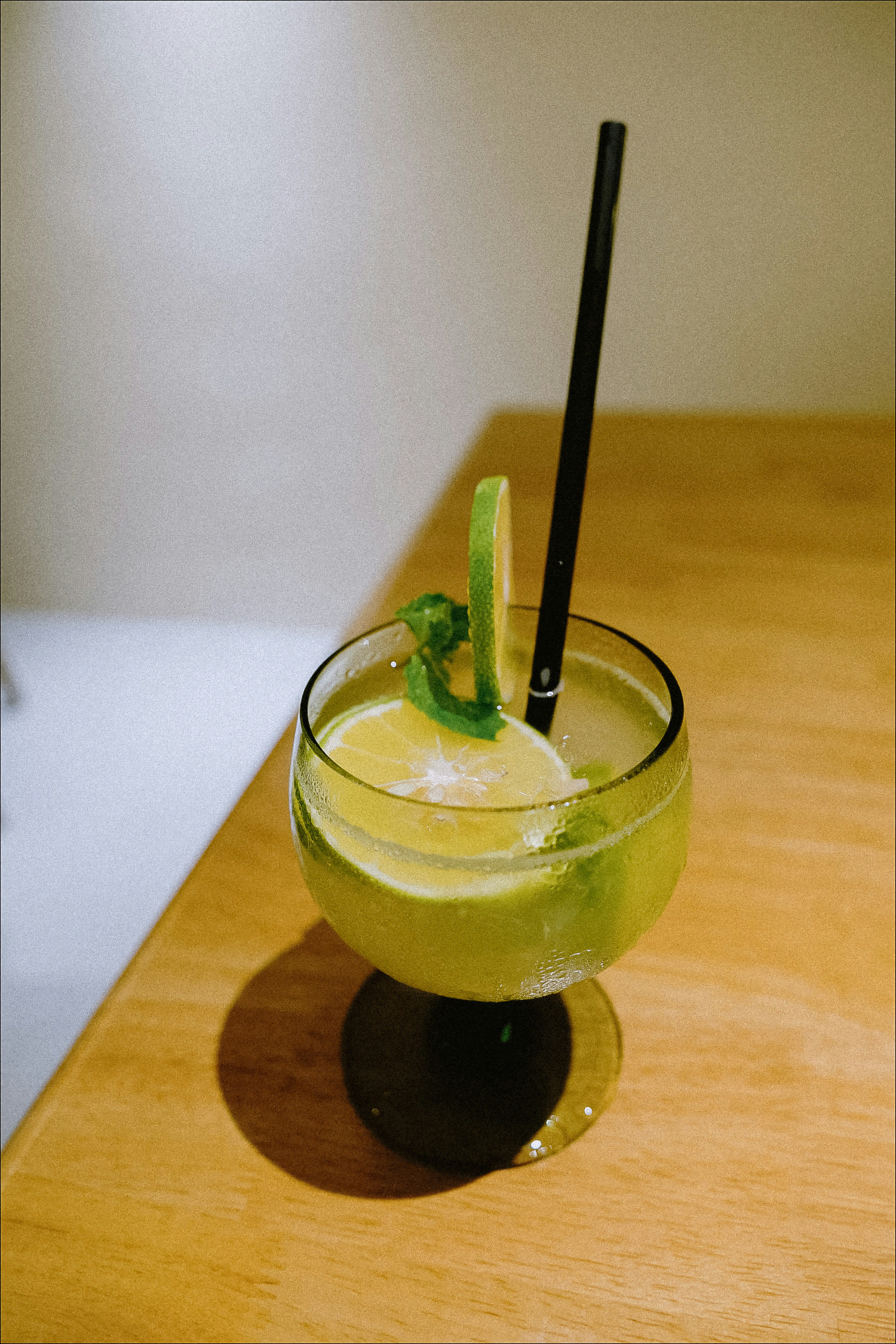 Photo by photohunter