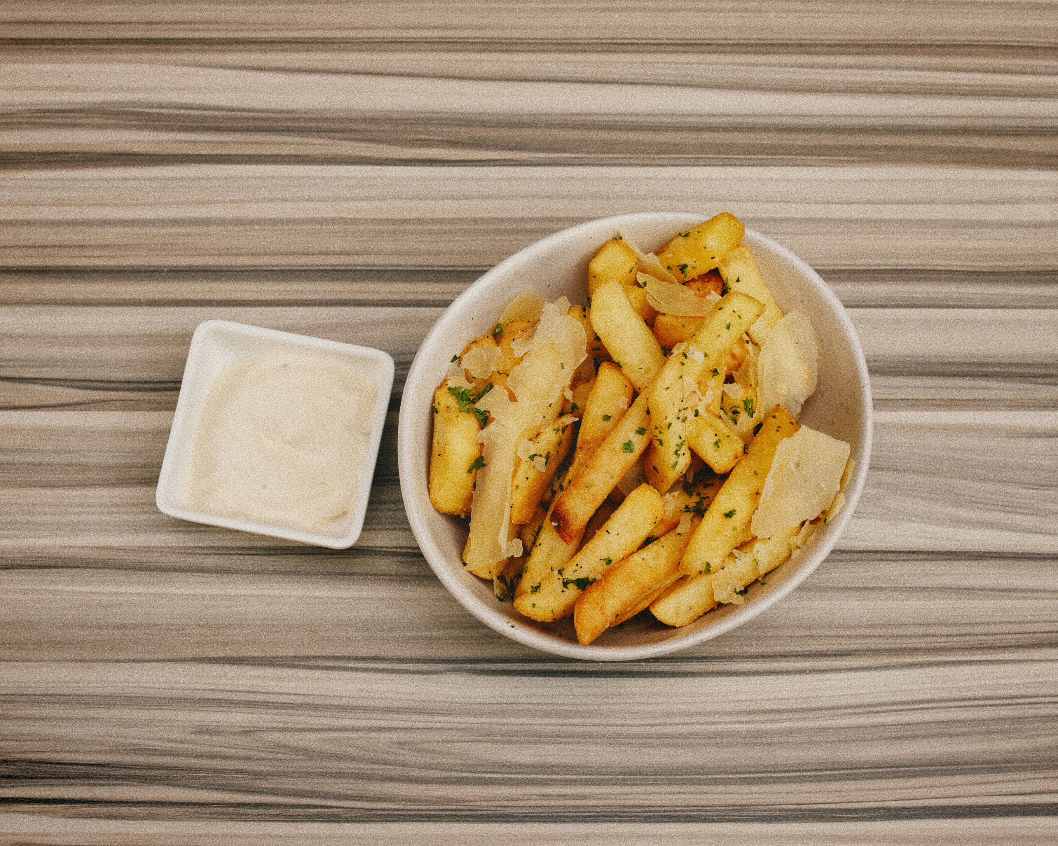 Photo by ginasauckland