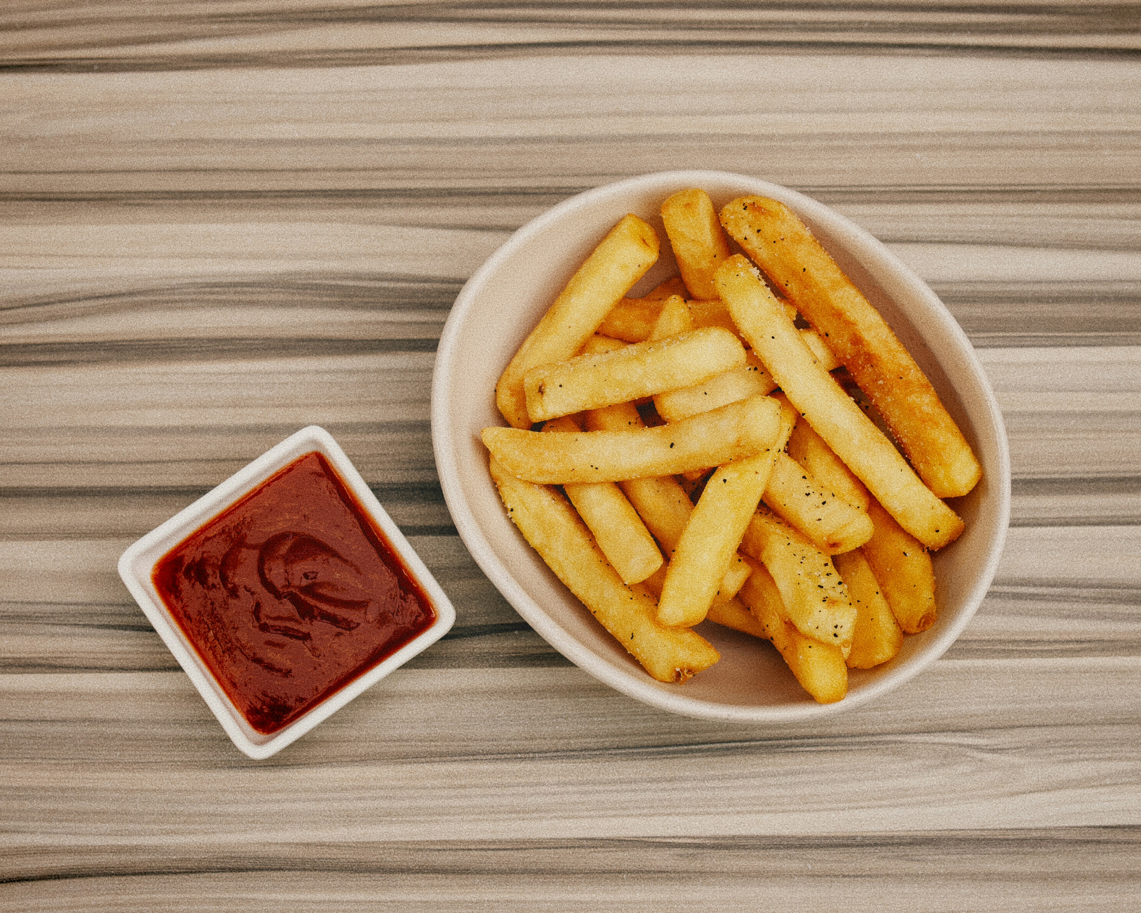 Photo by ginasauckland