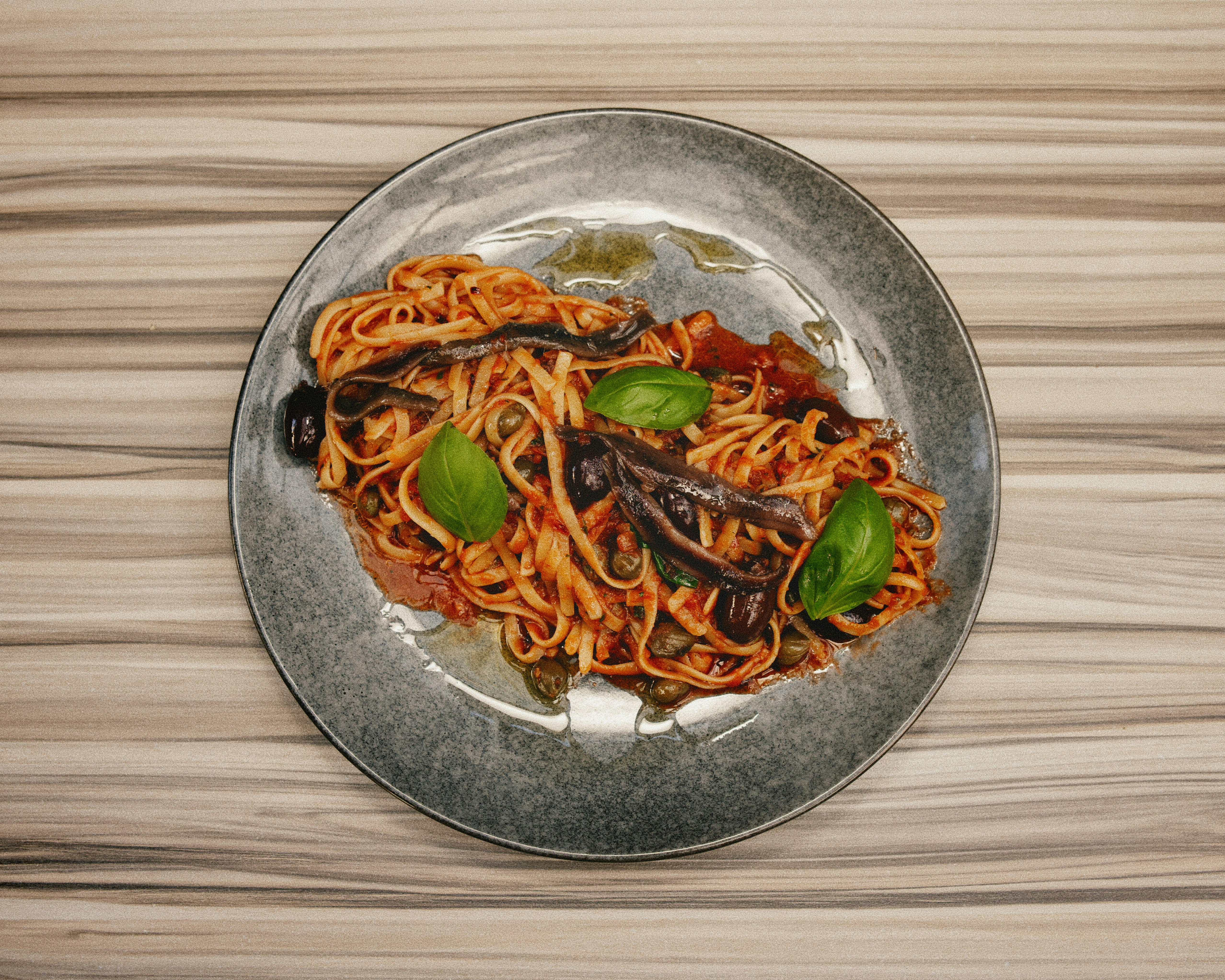 Photo by ginasauckland