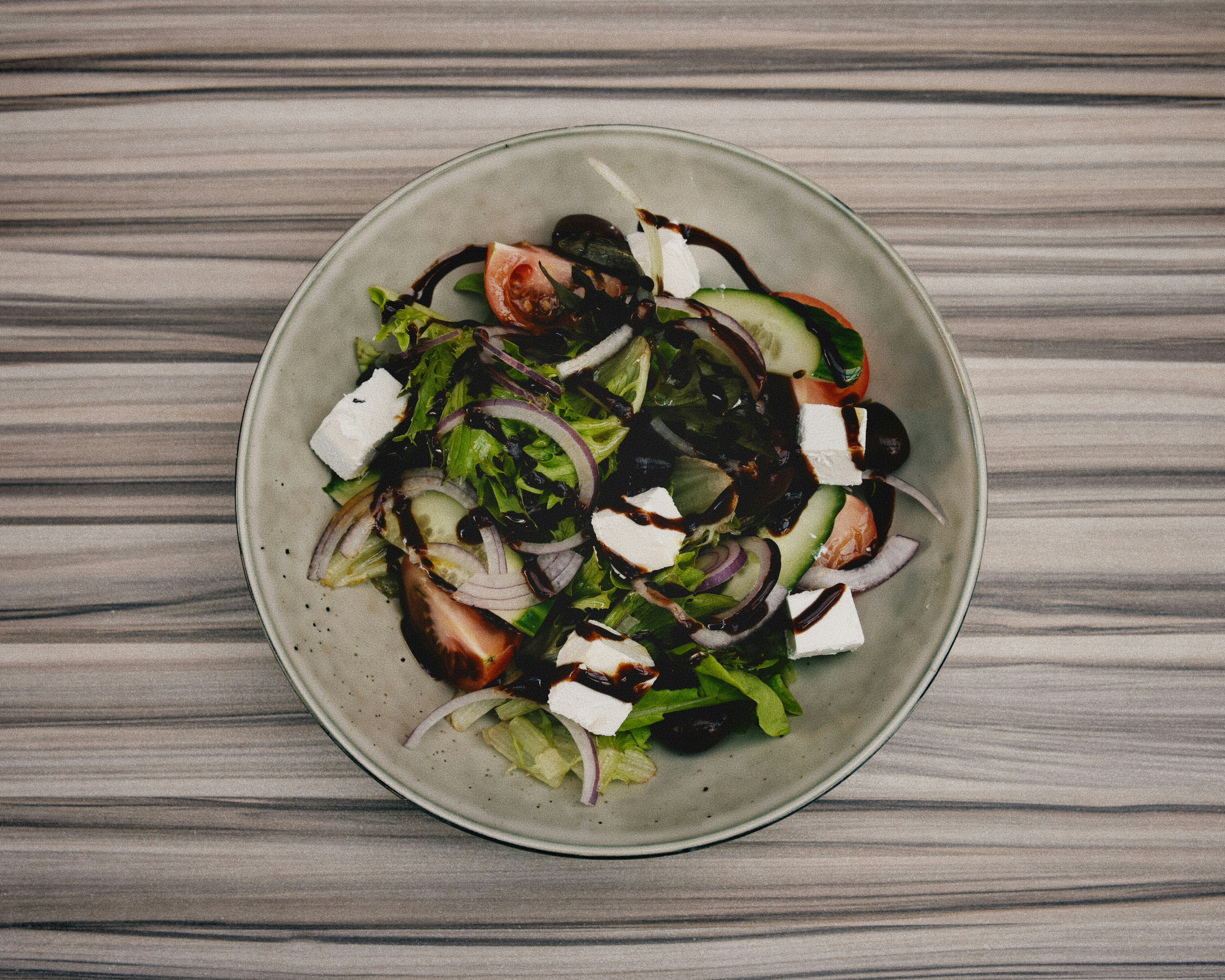 Photo by ginasauckland