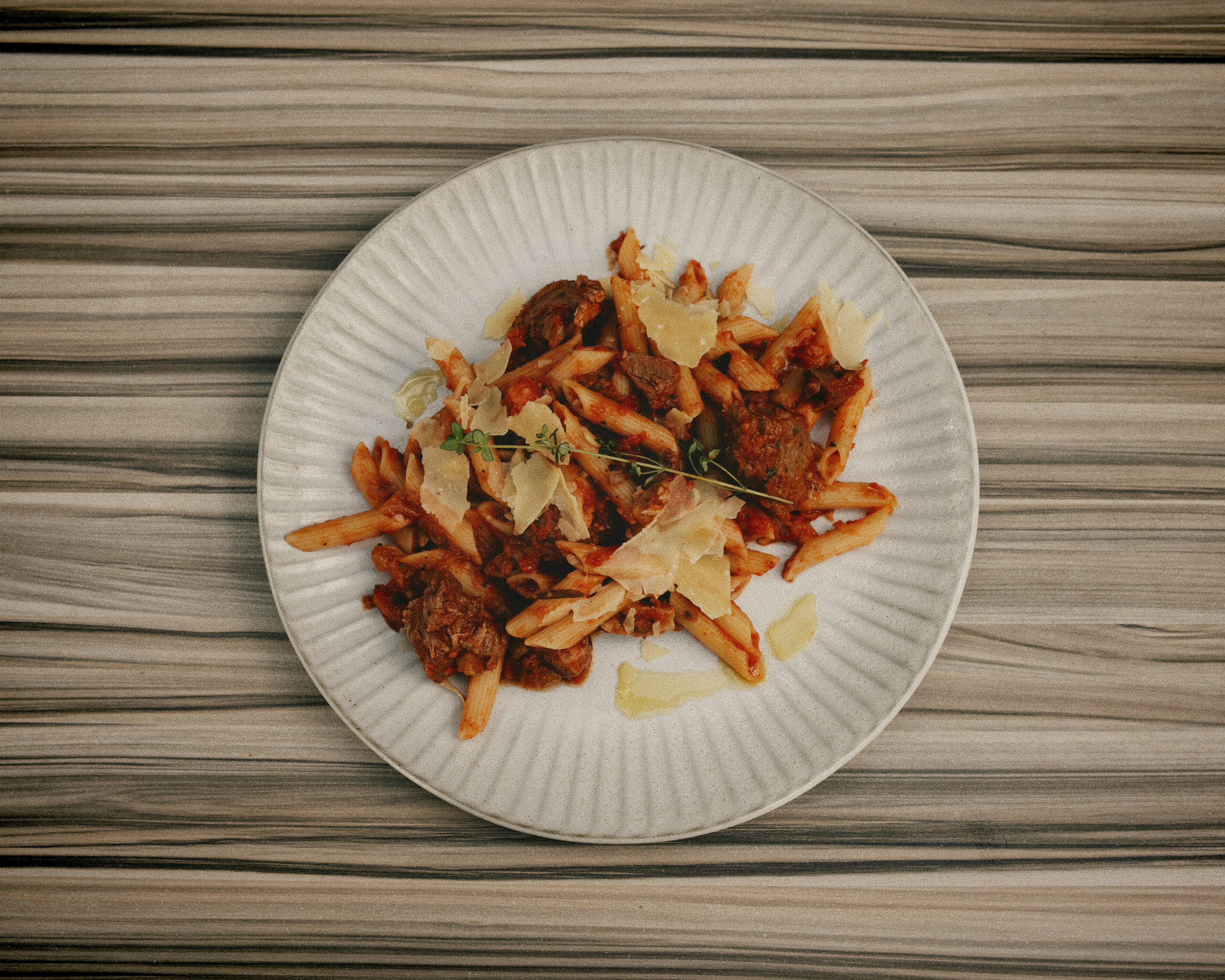 Photo by ginasauckland