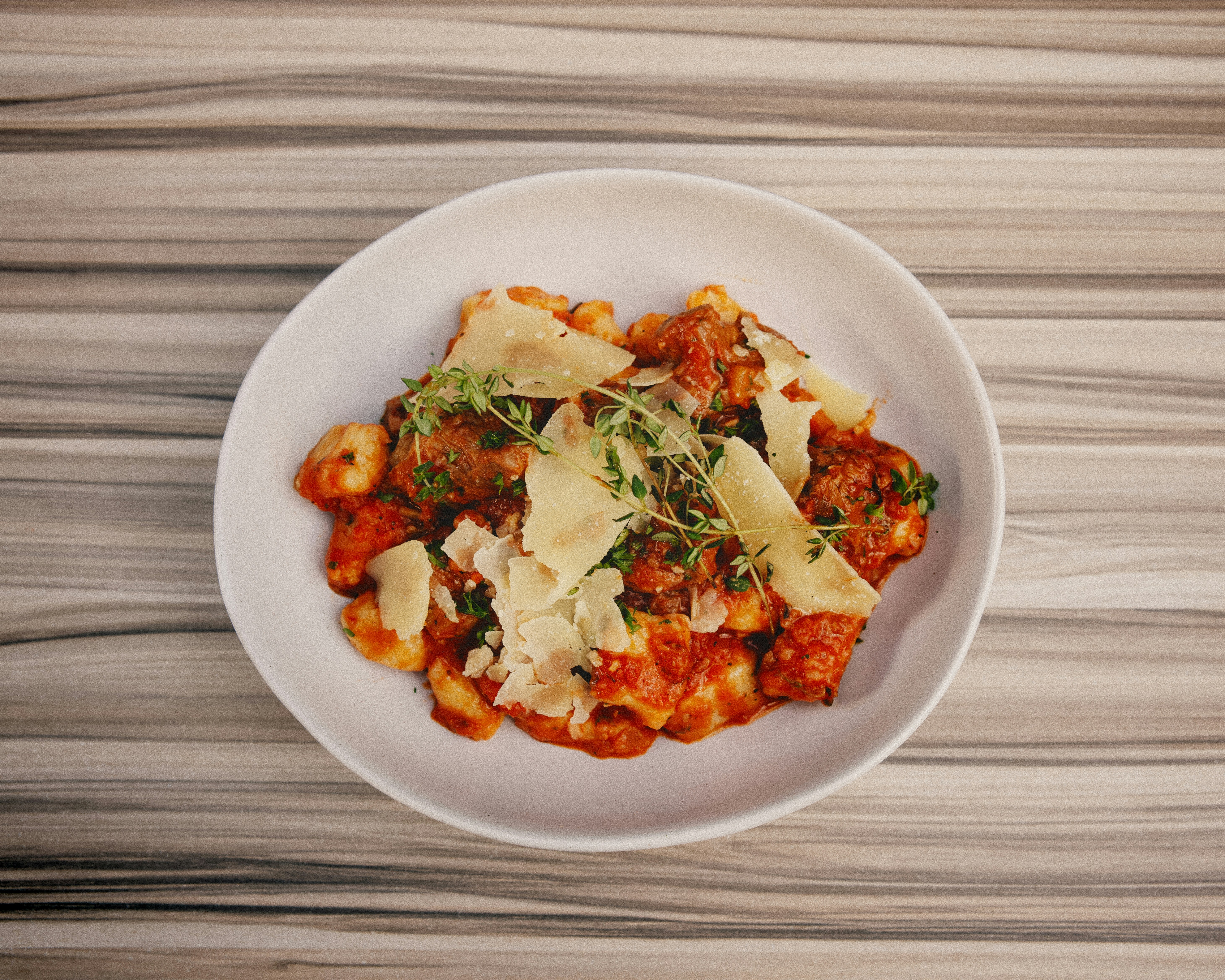 Photo by ginasauckland