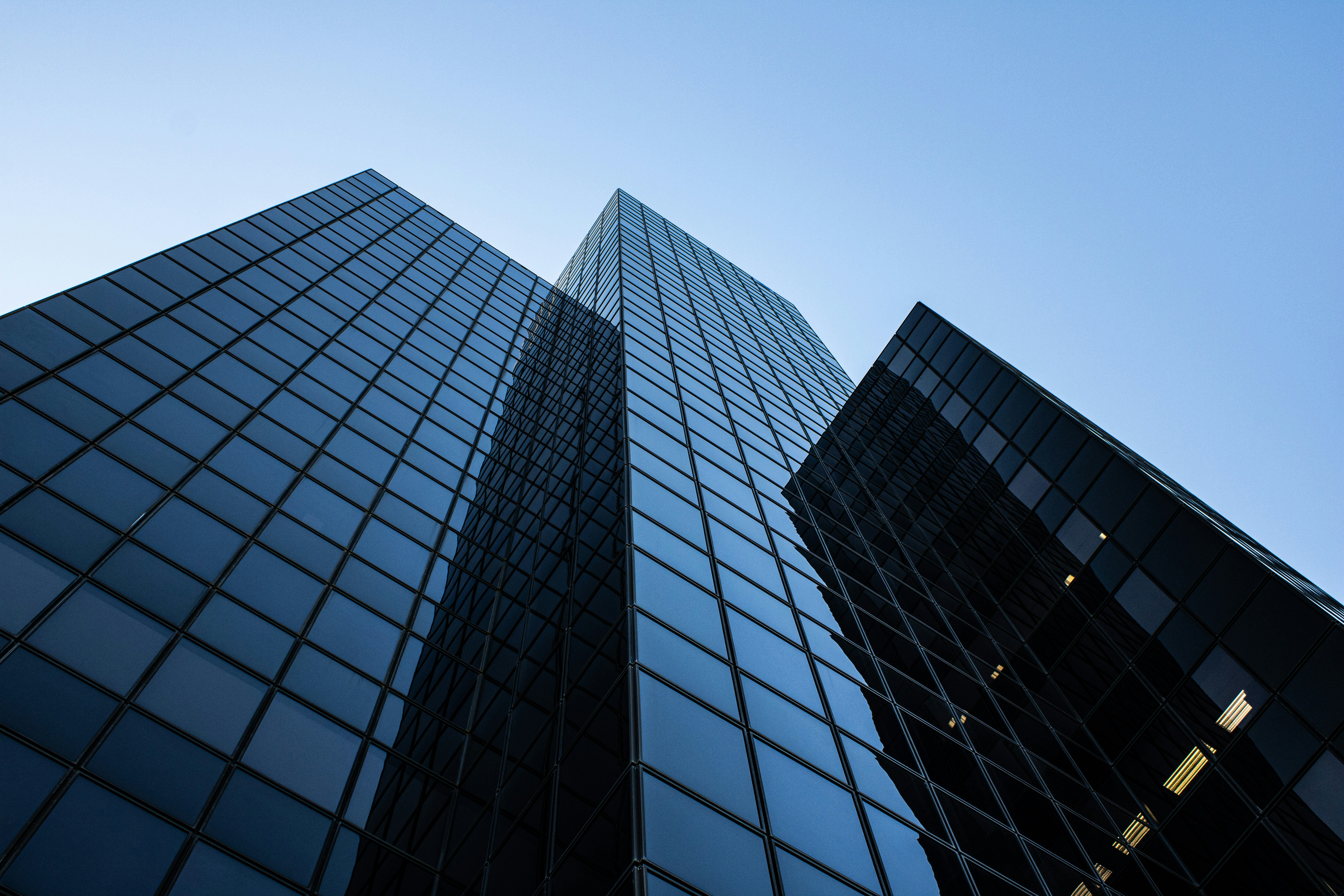 Photo by ronaldacrow