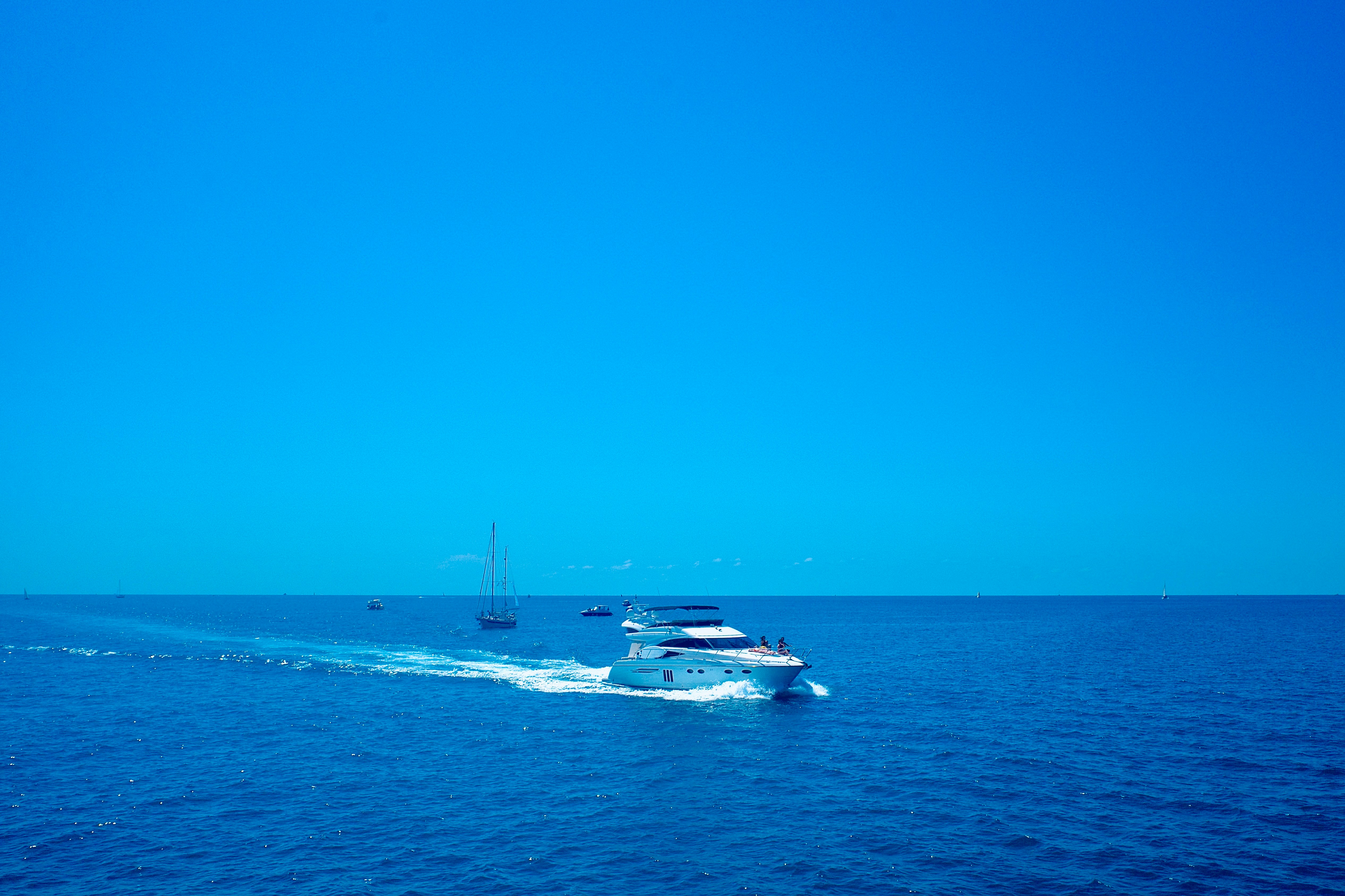 Photo by ionemchinov