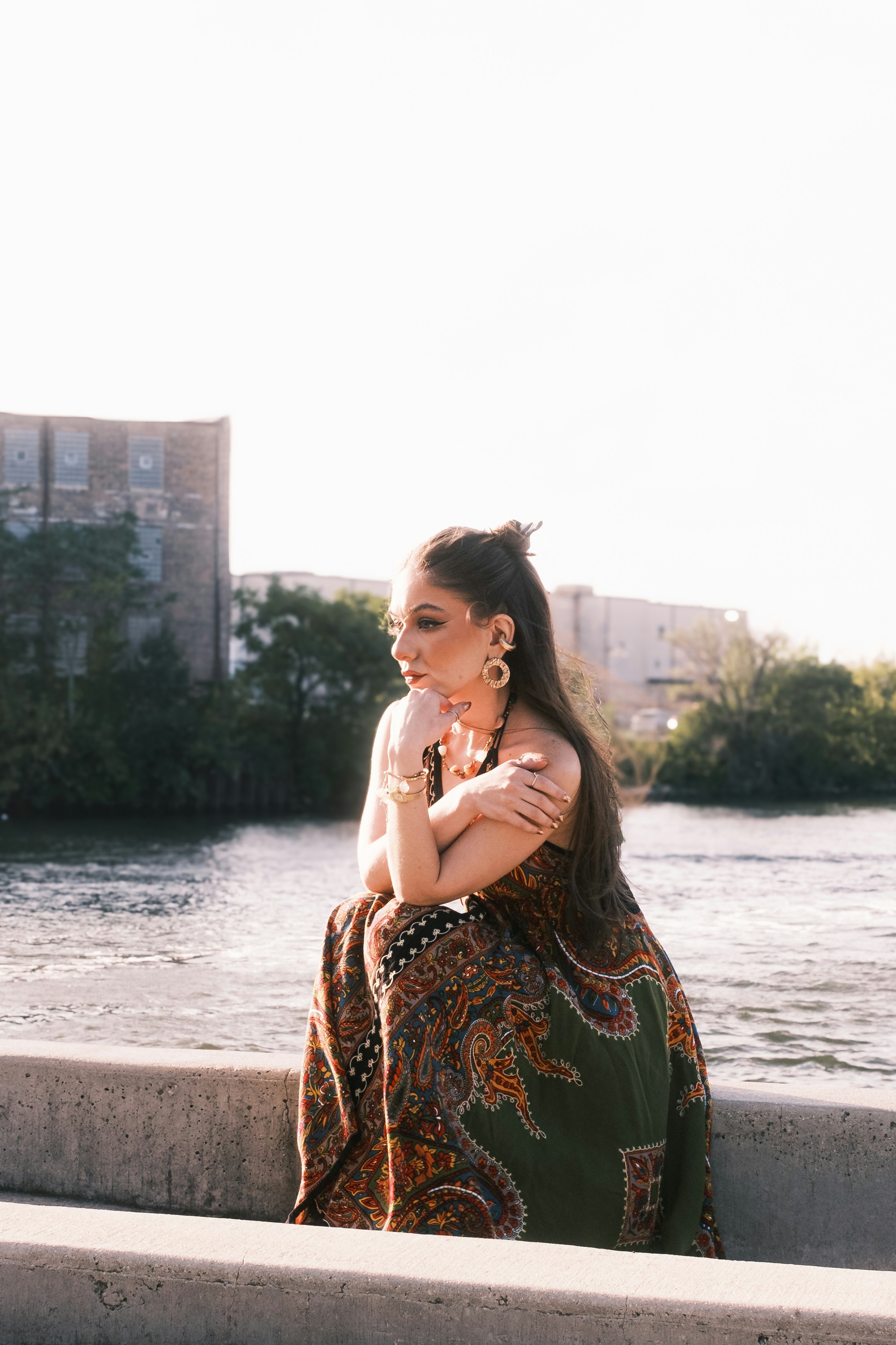 Photo by levijackson