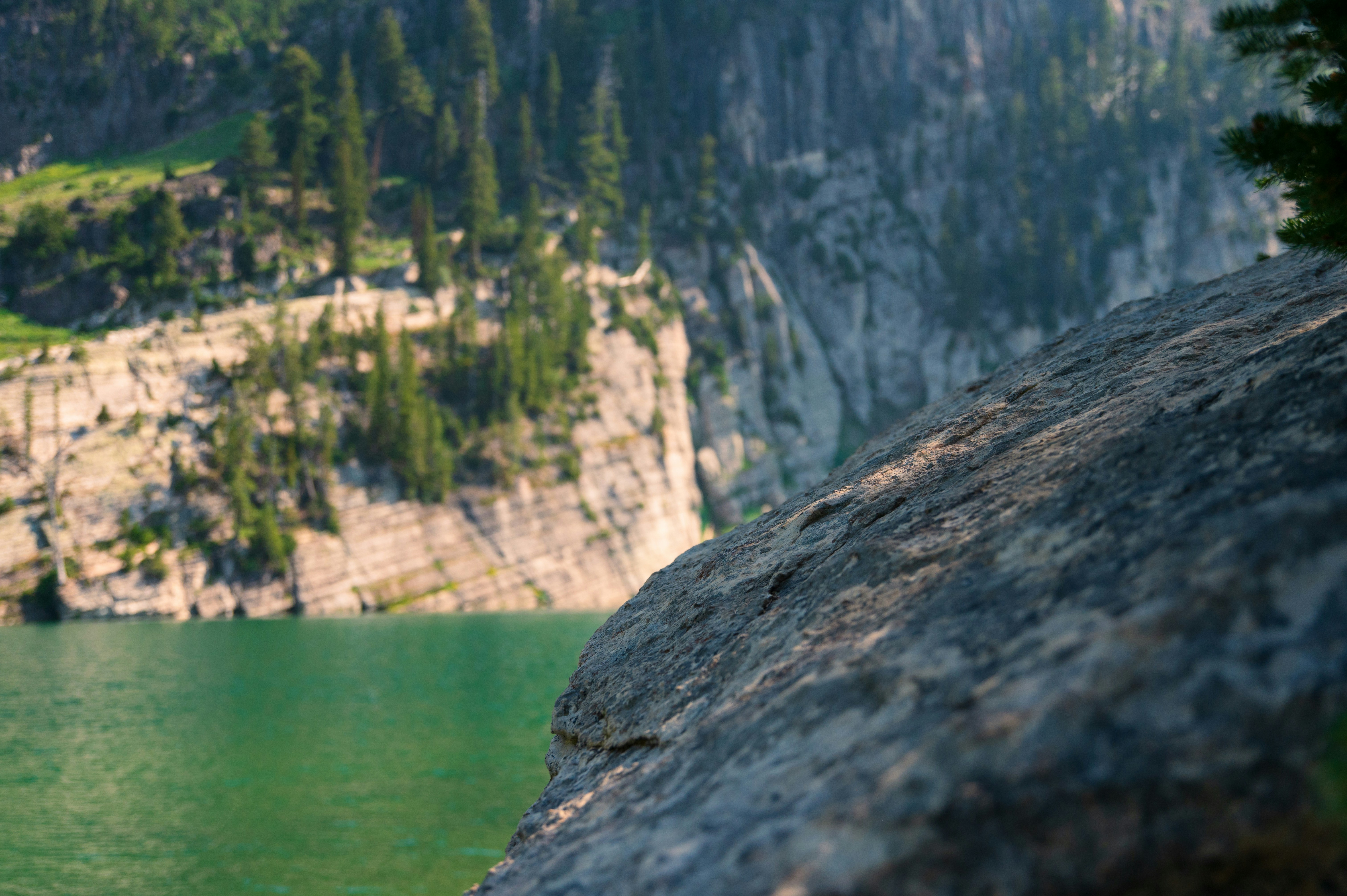 Photo by claytonschase