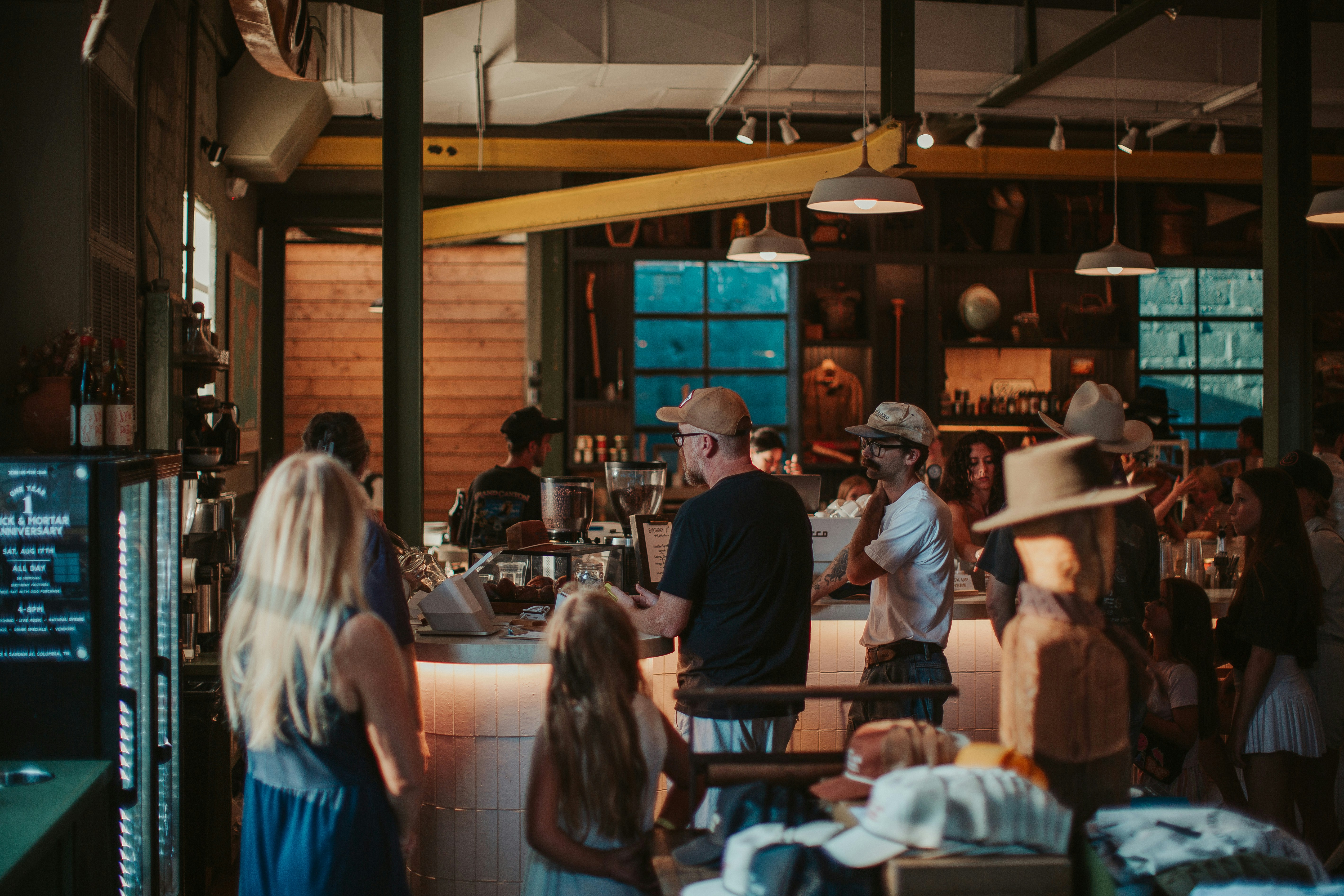 Photo by samuelyongbo