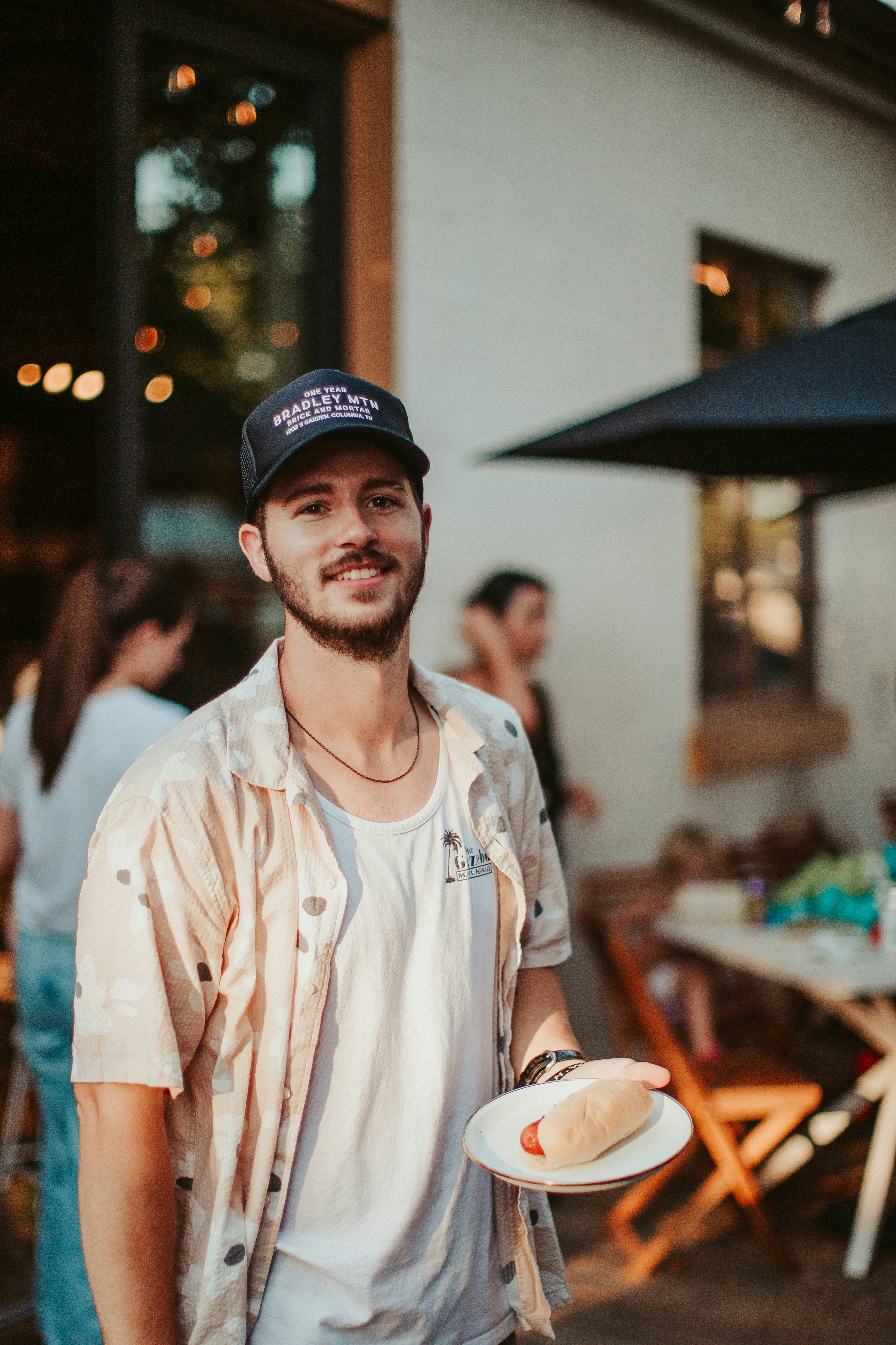 Photo by samuelyongbo