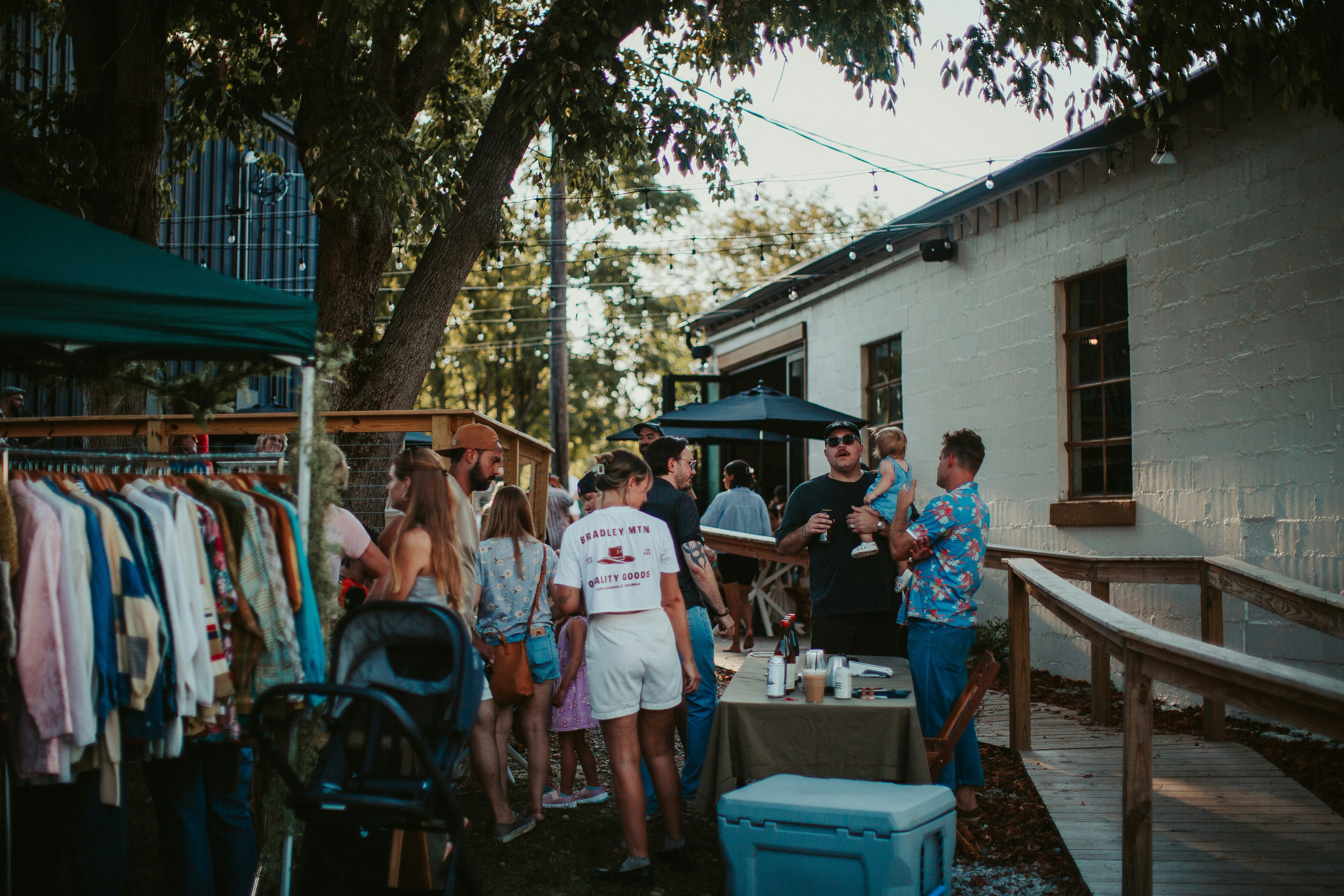 Photo by samuelyongbo