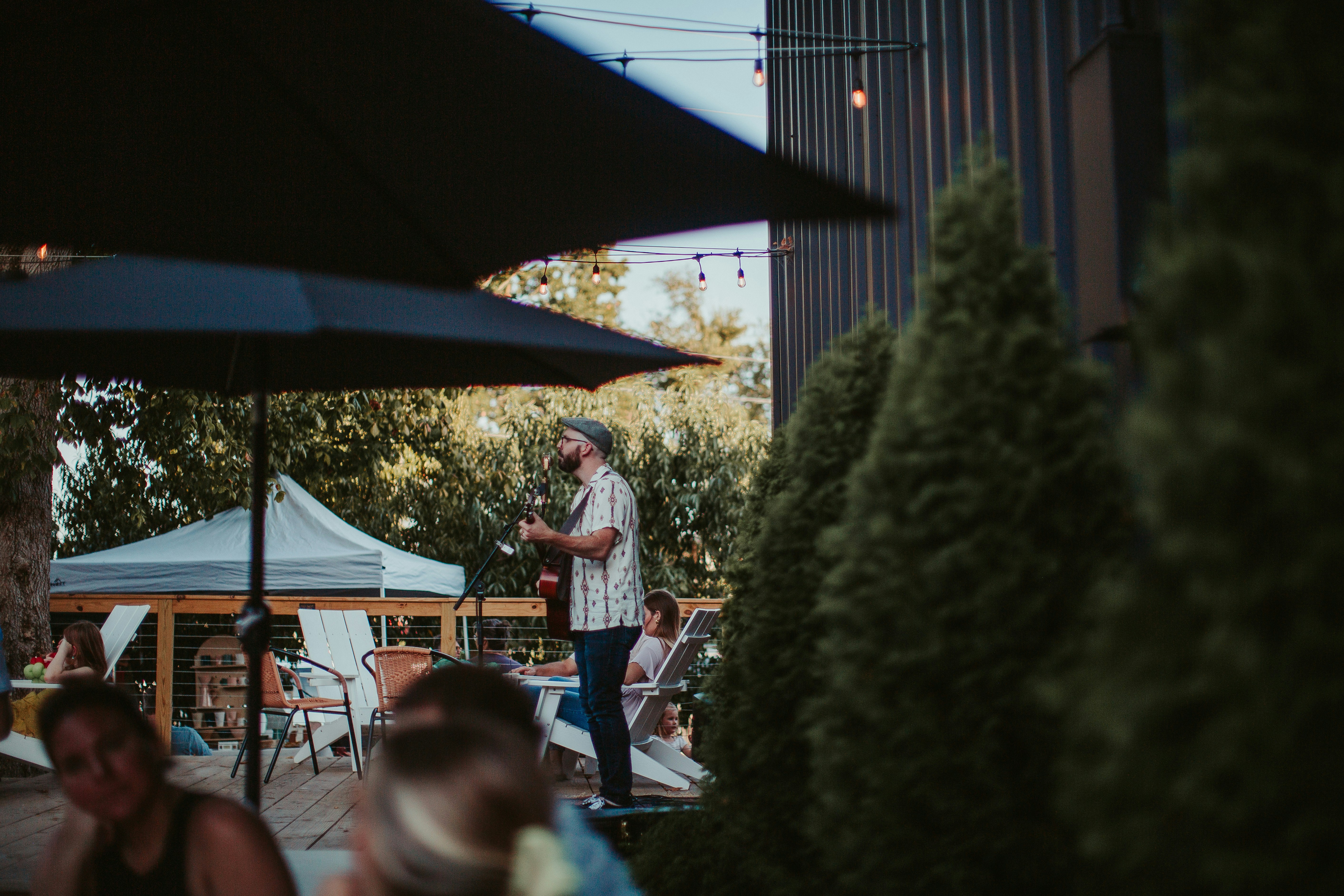 Photo by samuelyongbo