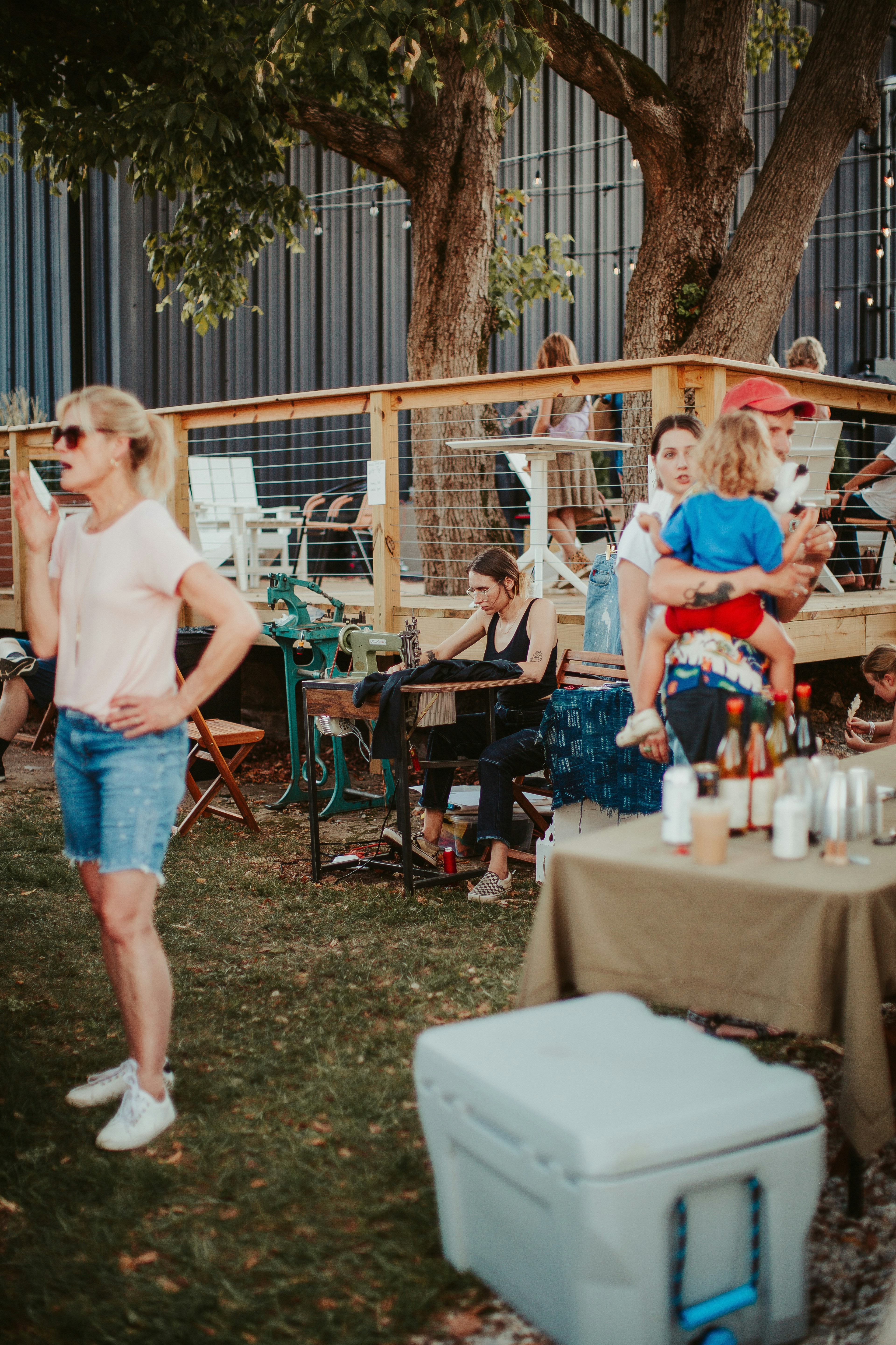 Photo by samuelyongbo