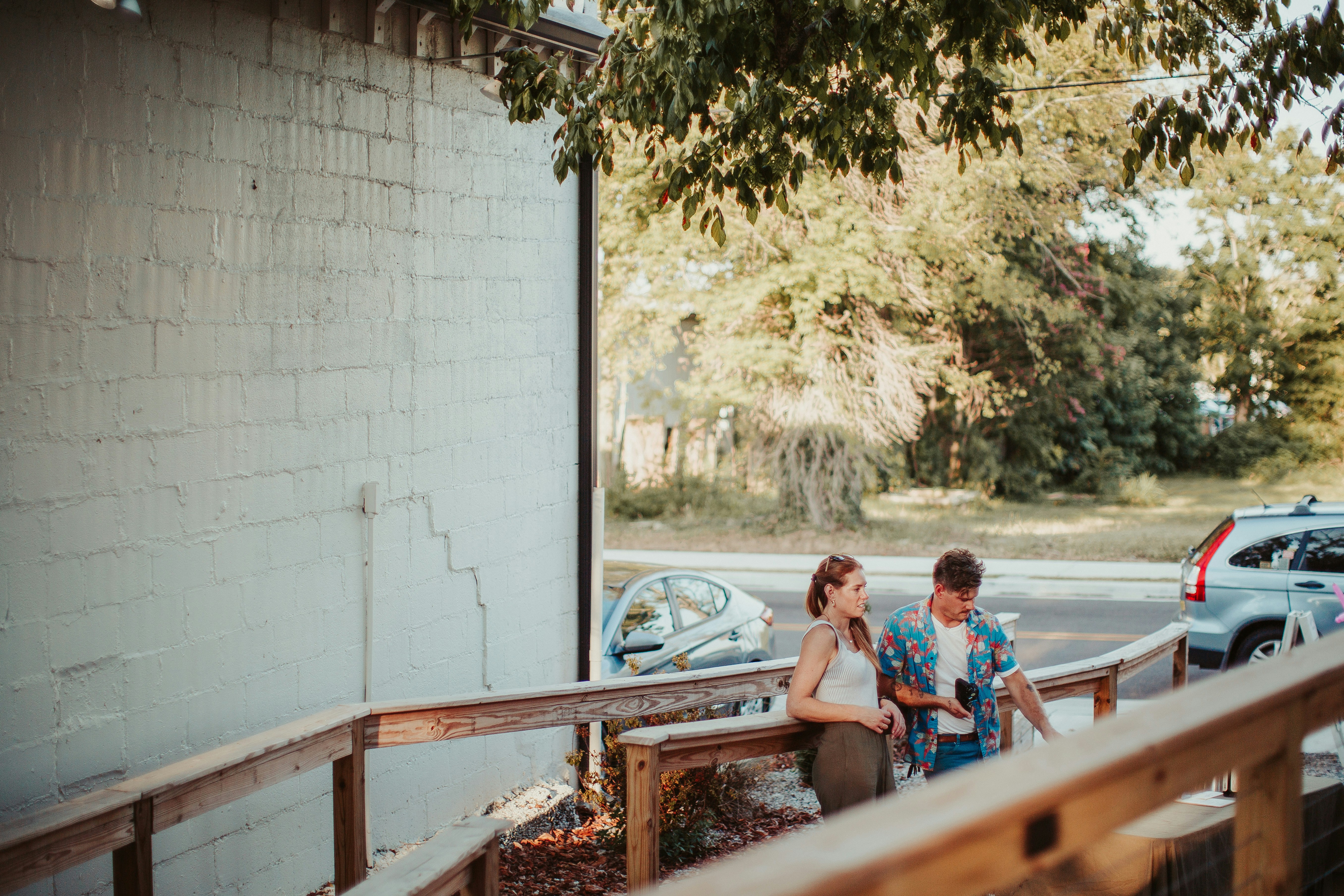 Photo by samuelyongbo