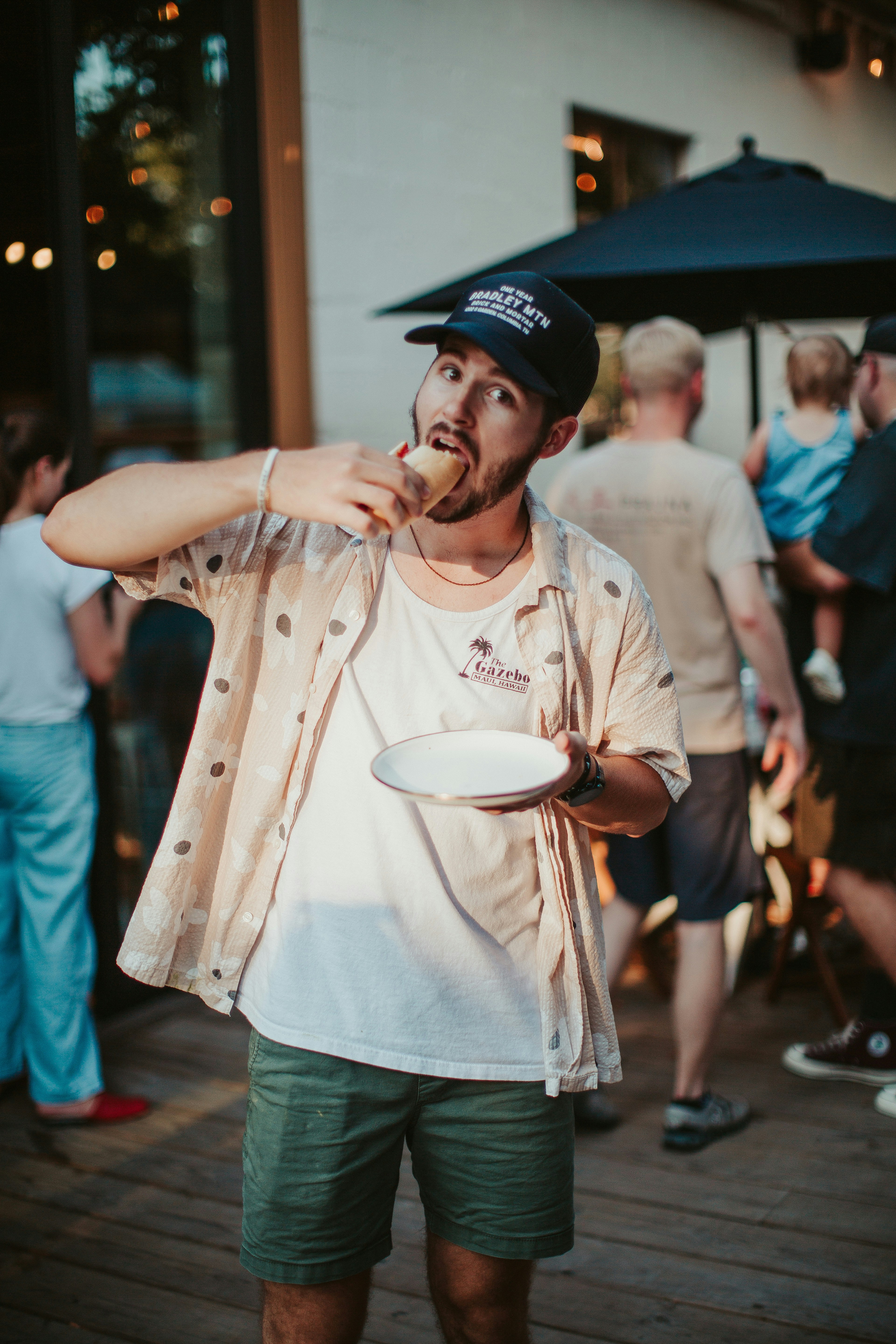 Photo by samuelyongbo