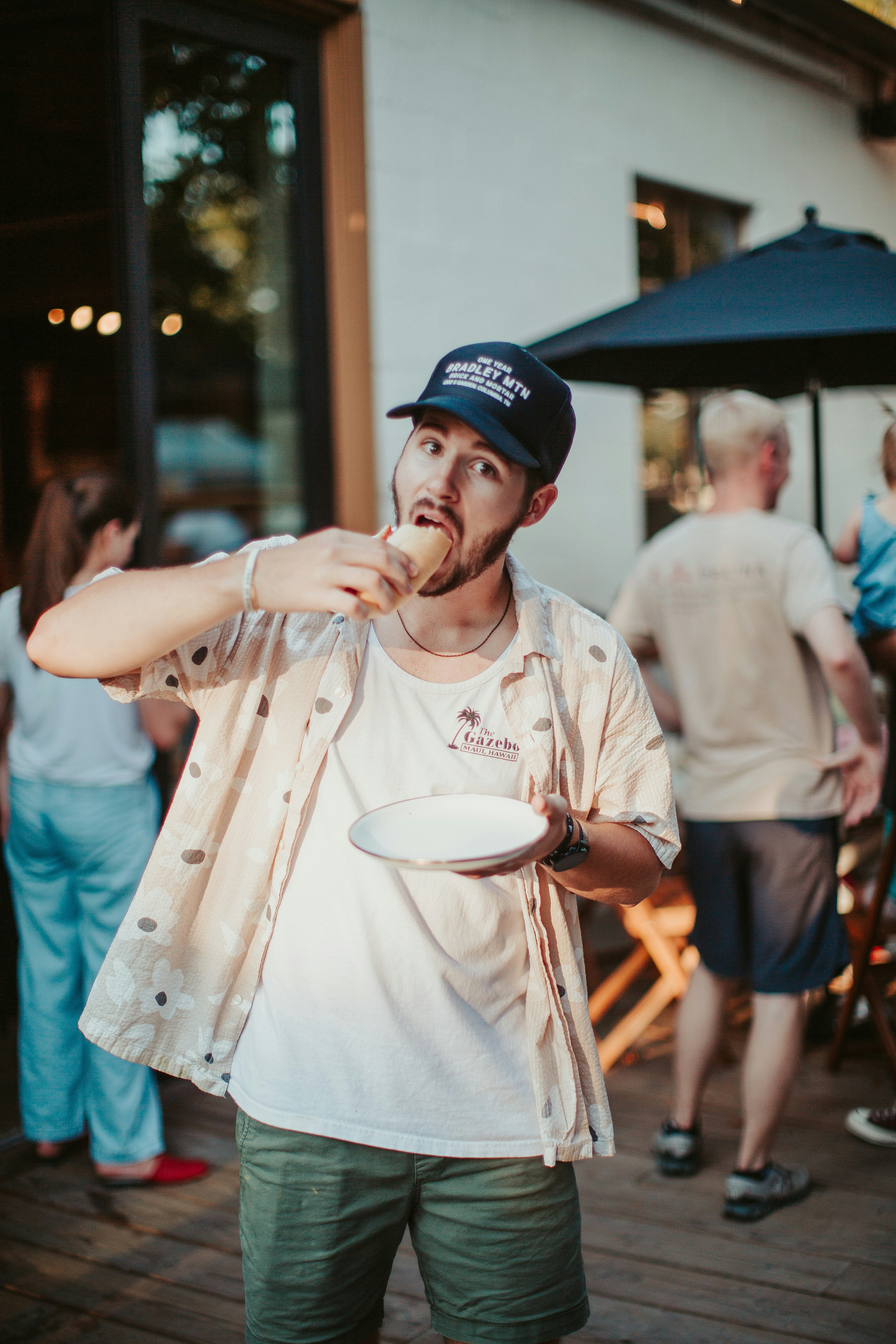 Photo by samuelyongbo