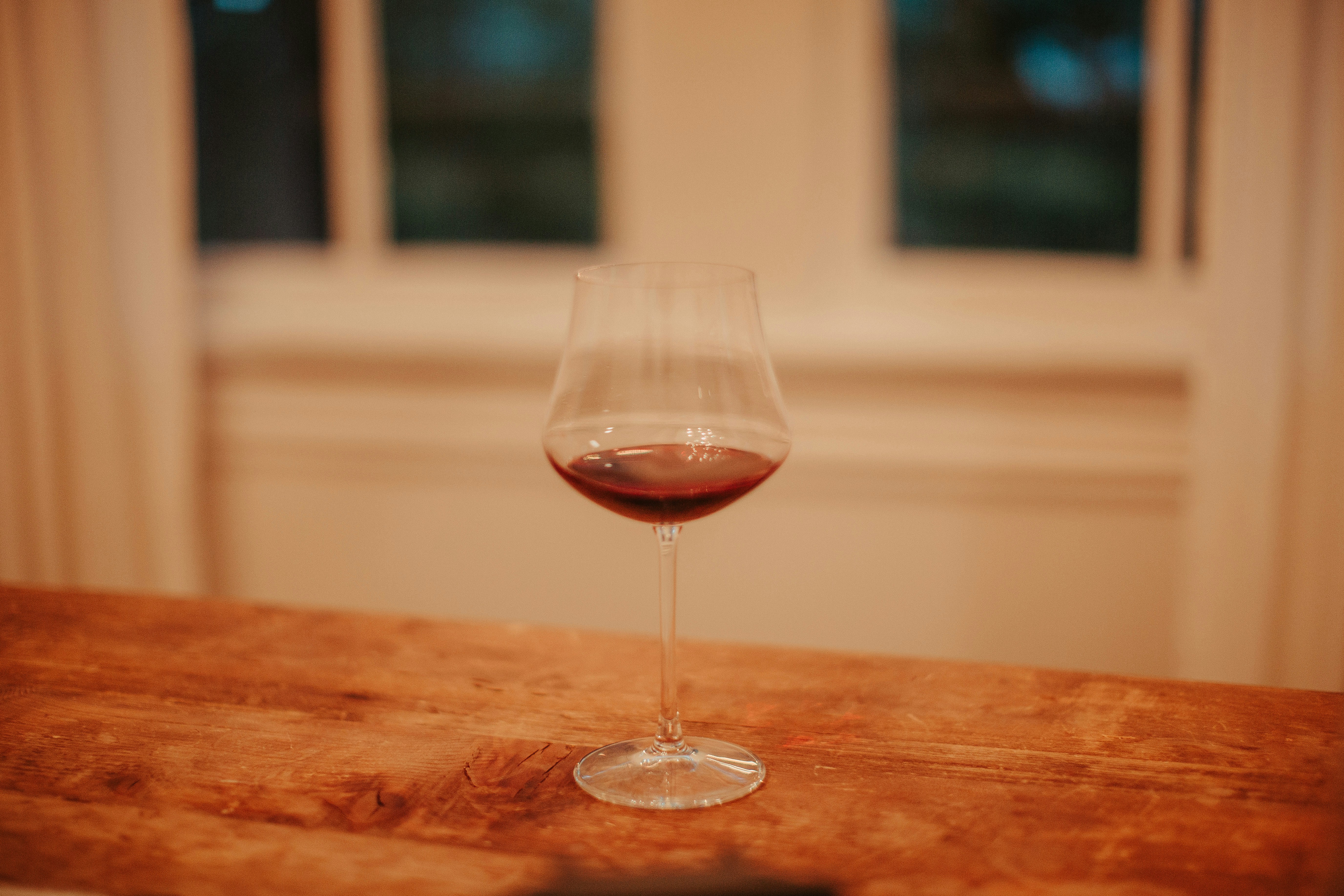 Photo by samuelyongbo