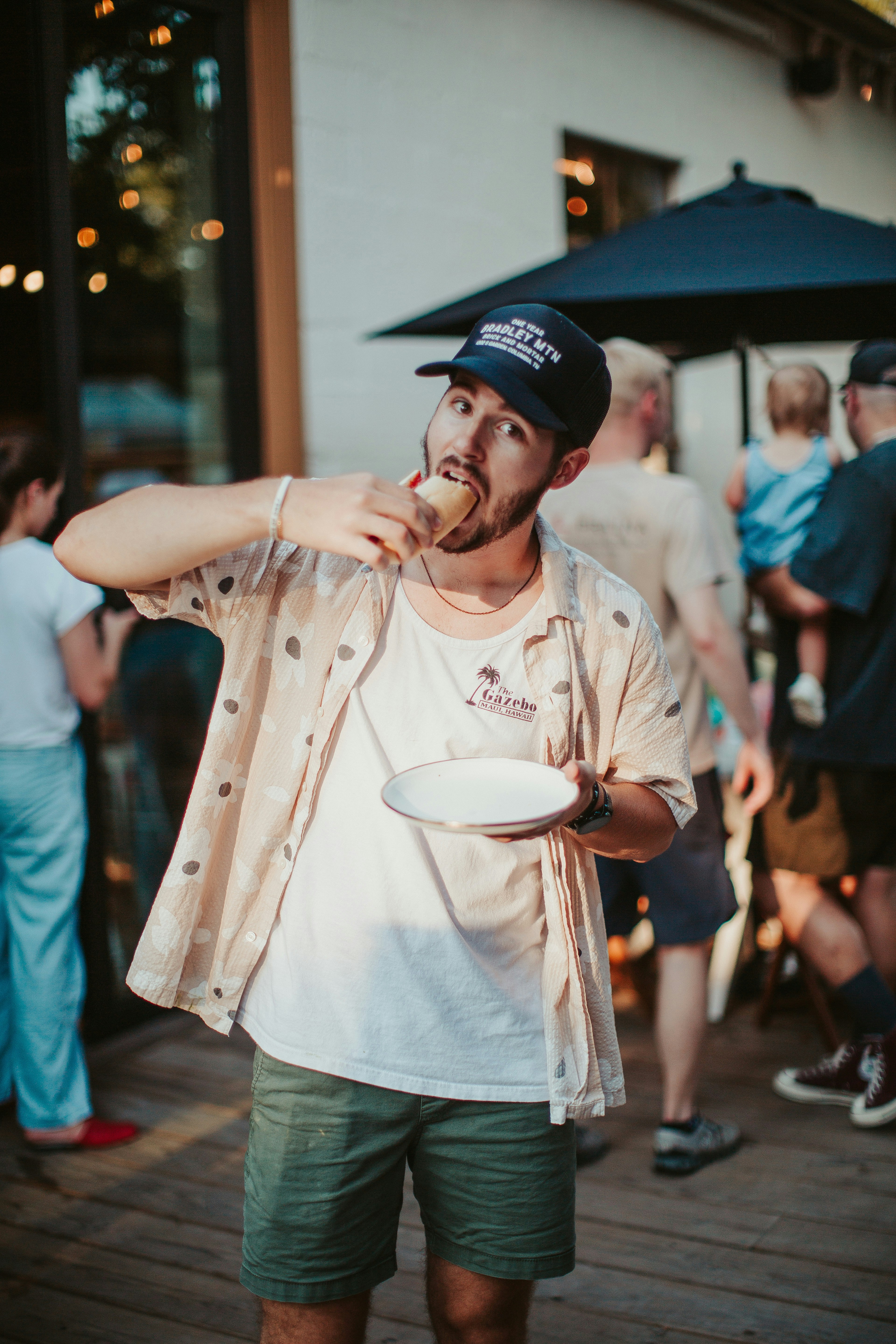 Photo by samuelyongbo