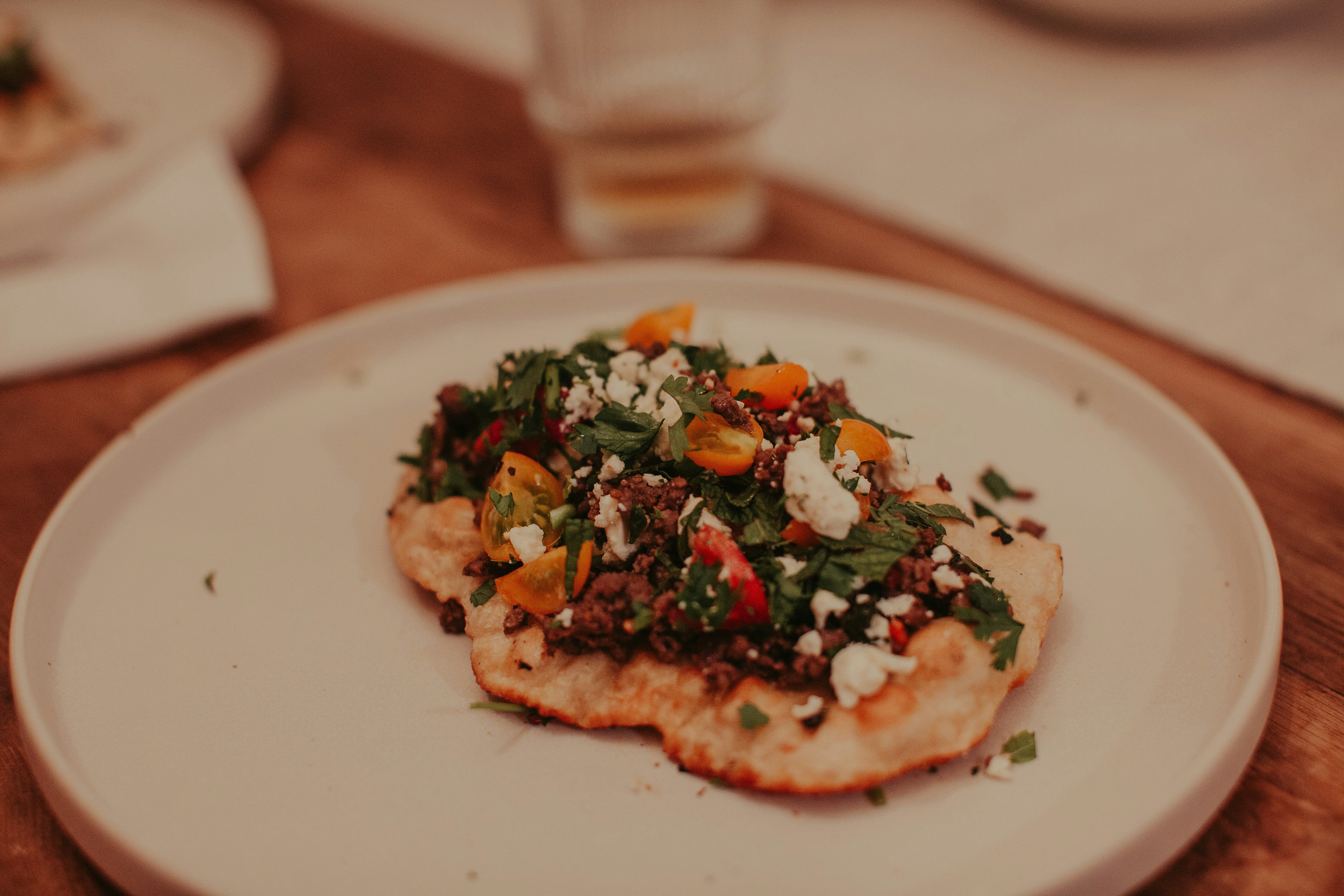 Photo by samuelyongbo