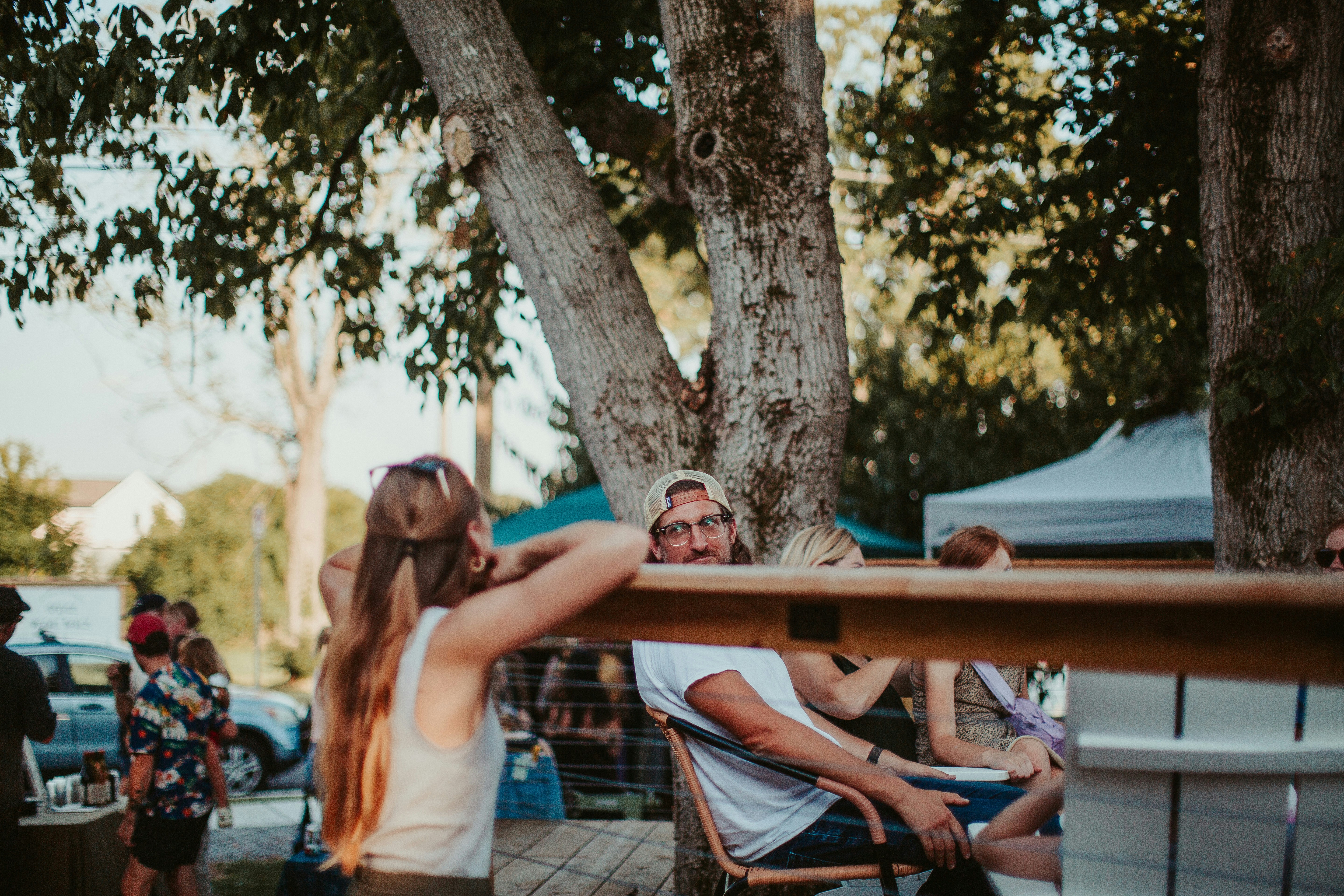 Photo by samuelyongbo