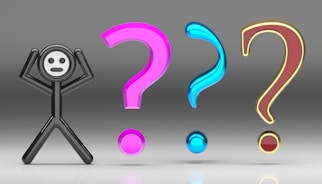 perguntas frequentes - thoal arts