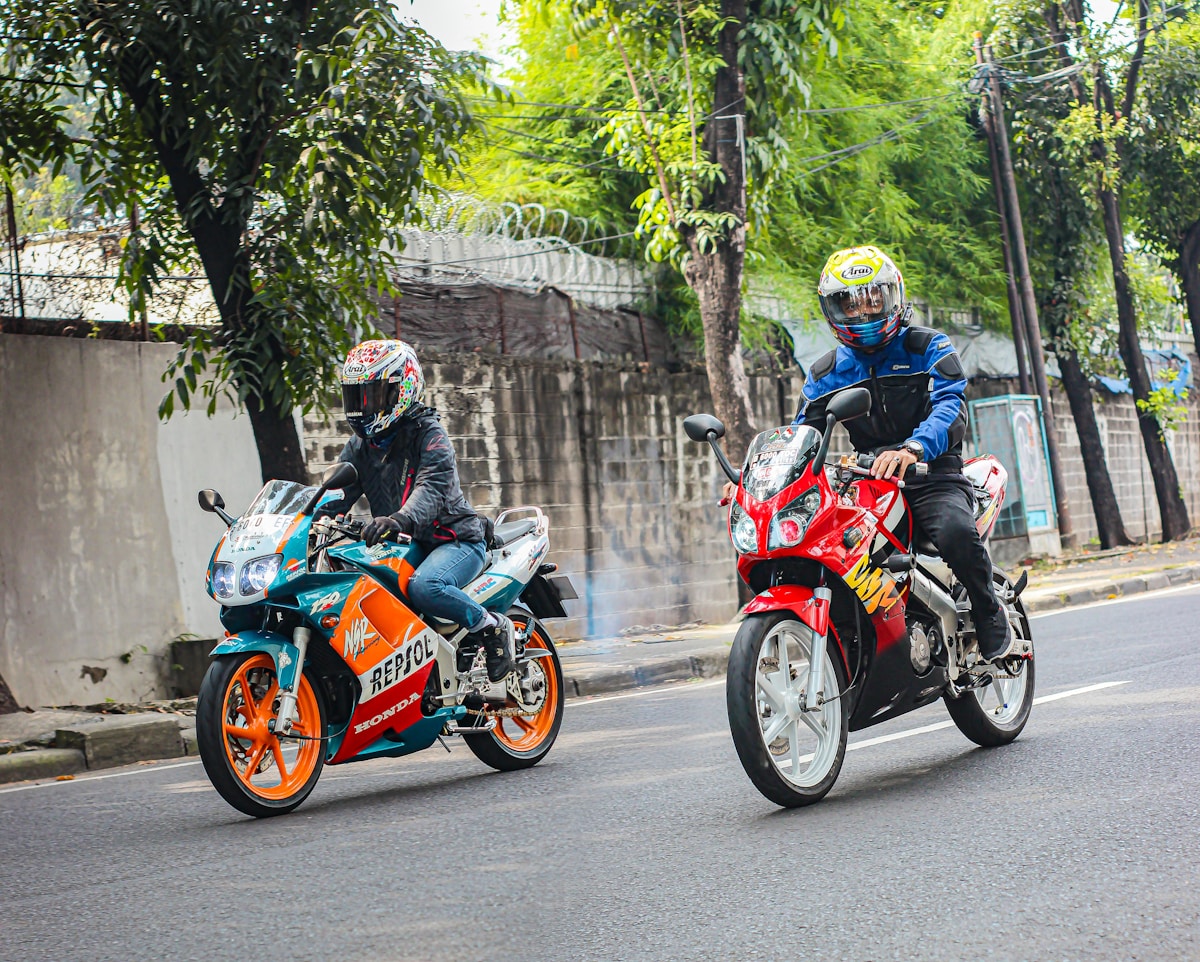 fintech related image for: Dat Bike Secures $22M to Compete in Vietnam's EV Motorbike Market