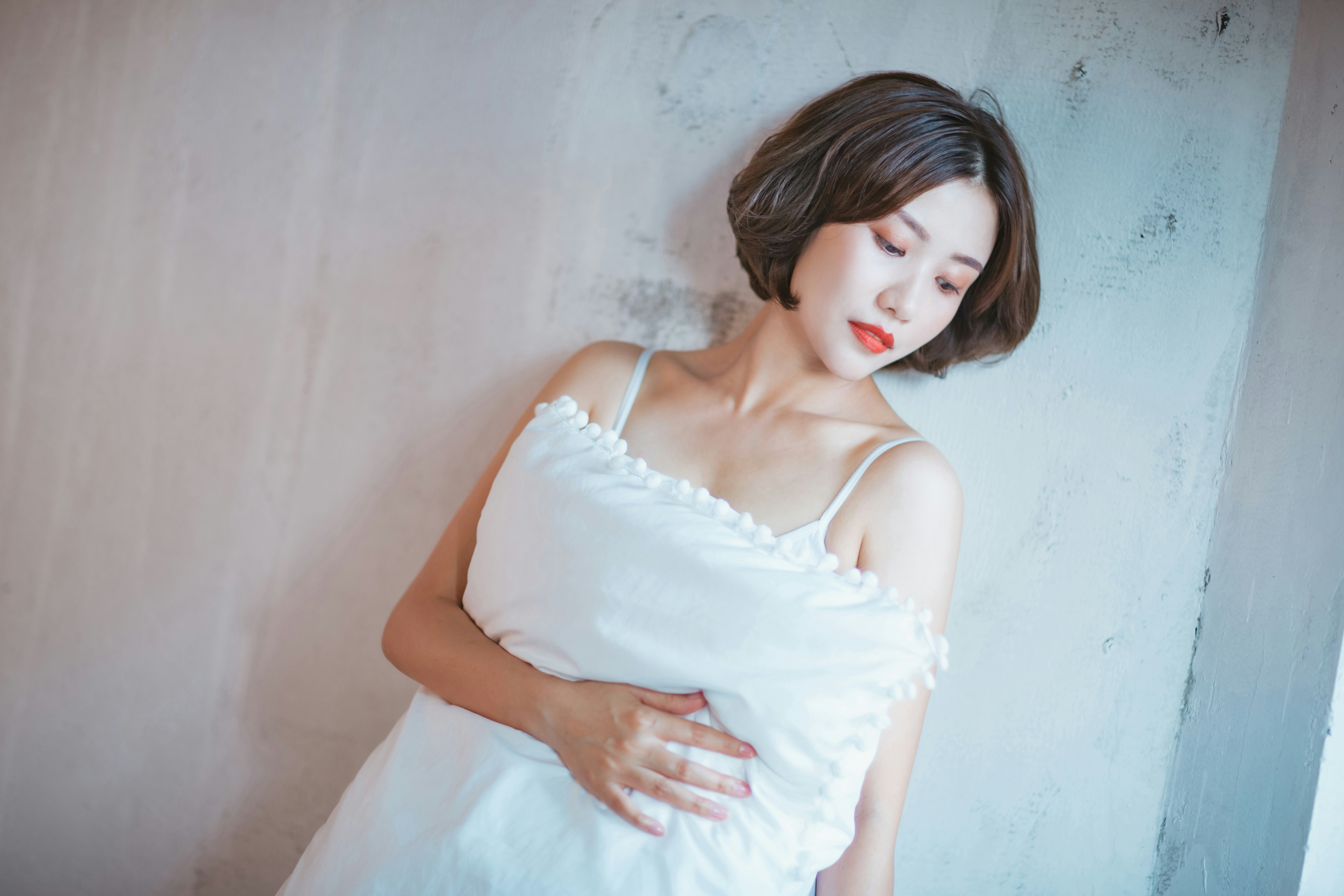 photo-1724121848211-b5d3b68677da?ixid=M3wxMjA3fDB8MXxzZWFyY2h8MjB8fCVFMiU5OCU5RSVFQyVBMCU5NSVFRCU5MiU4OCUyMCVFQiU4MiVBOCVFQyU4NCVCMSVFQSVCMSVCNCVFQSVCMCU5NSUyMCVFQyVBMCU4NCVFQiVBQyVCOCUyMCVFRCU4QyU4QyVFQyU5QiU4QyVFQyU5NSVCRCVFQSVCNSVBRCUyMCVFQSVCMyVCNSVFQyU4QiU5RCUyMCVFRCU5OSU4OCVFRCU4RSU5OCVFQyU5RCVCNCVFQyVBNyU4MCVFMiU5OCU5Q3xlbnwwfHx8fDE3Njg4OTE4ODN8MA\u0026ixlib=rb-4.1.0