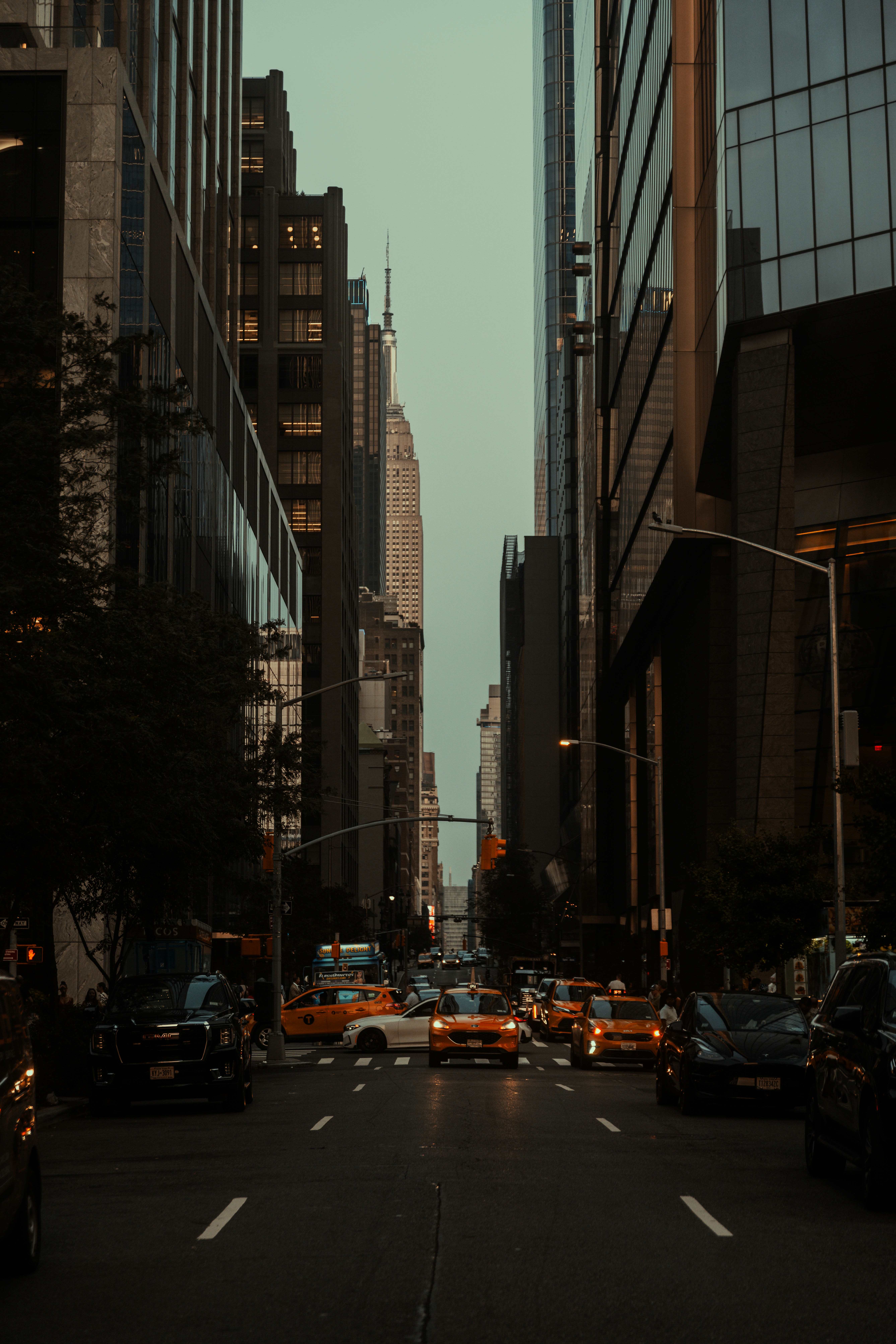 Photo by onthesearchforpineapples