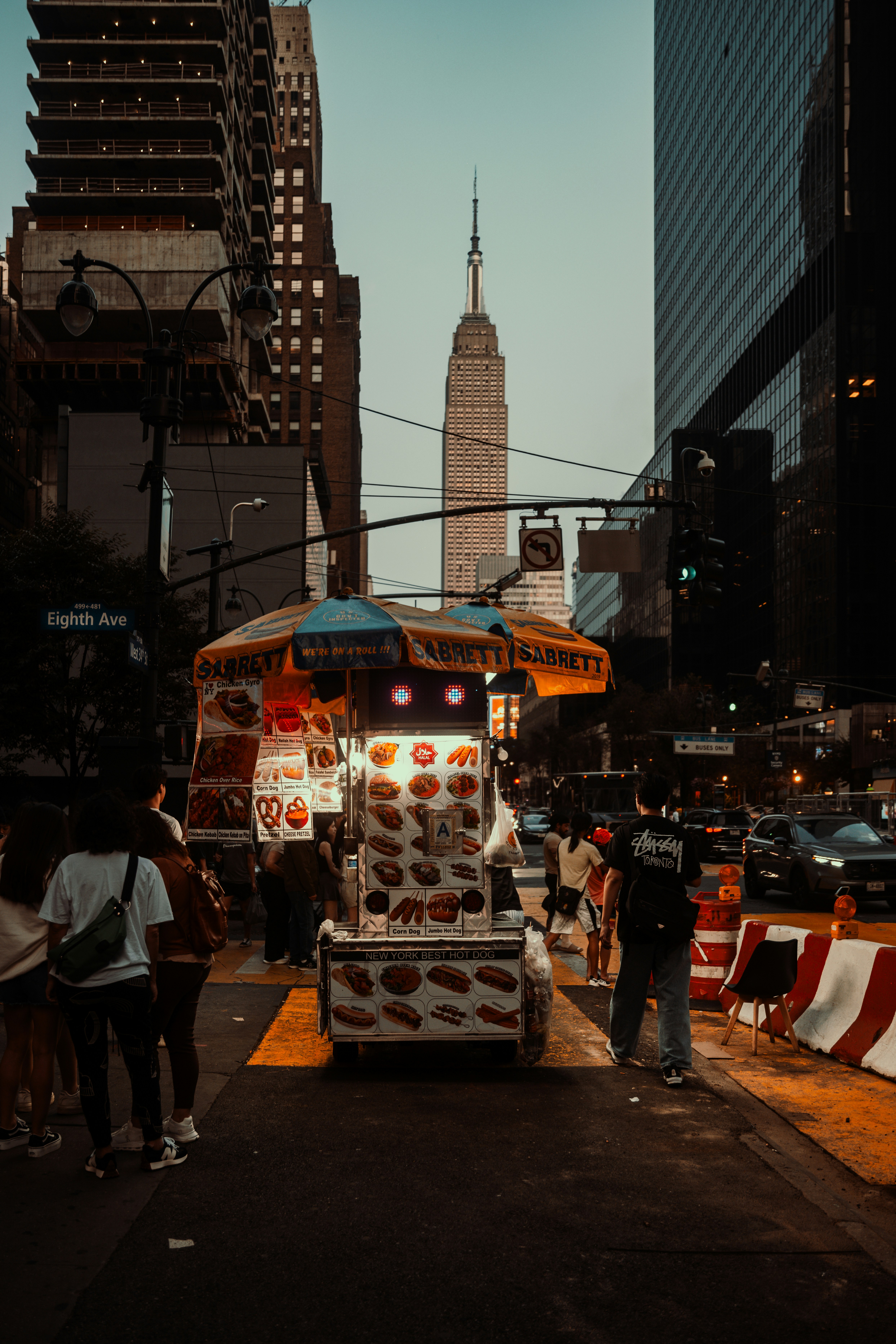 Photo by onthesearchforpineapples