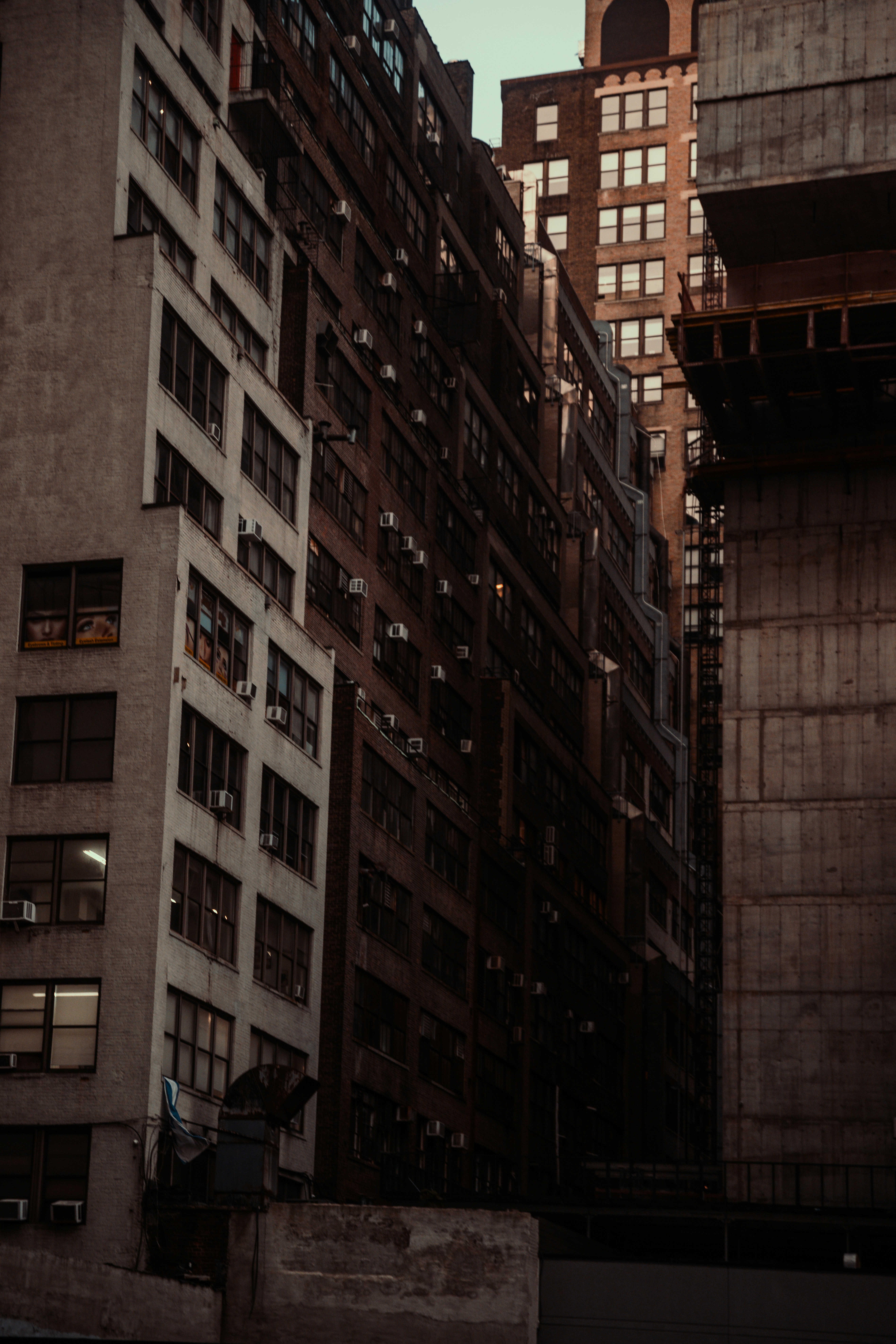 Photo by onthesearchforpineapples