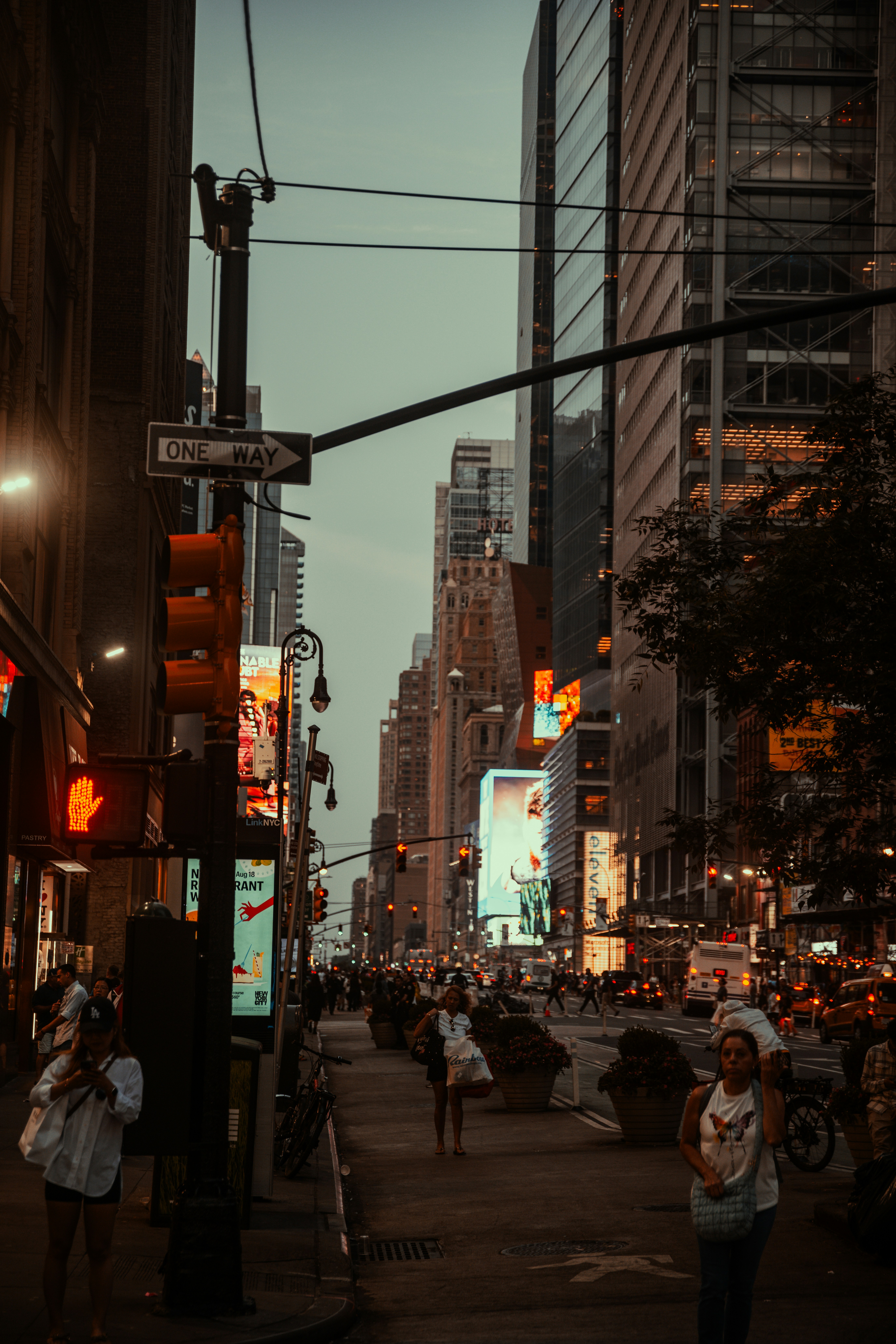 Photo by onthesearchforpineapples