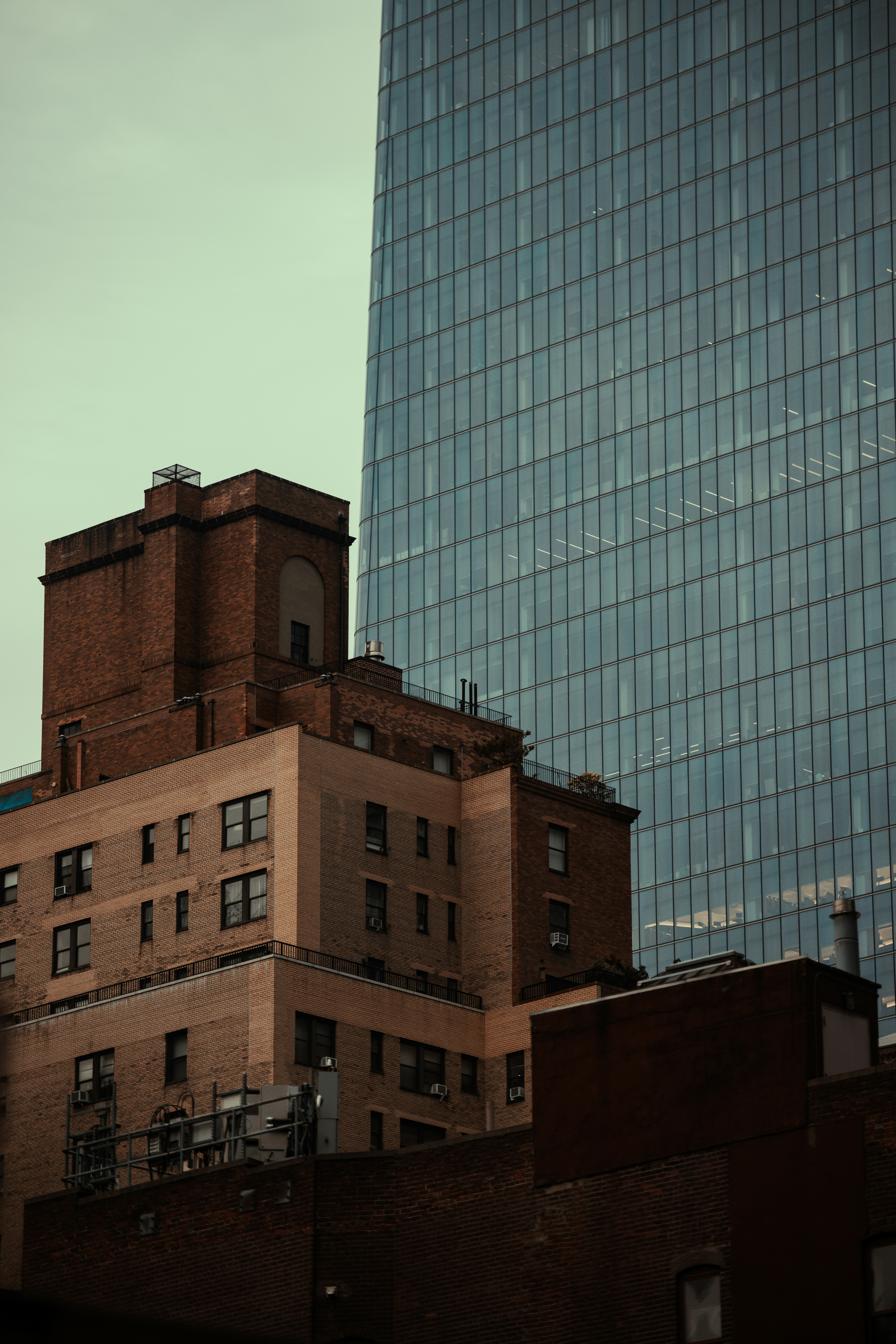 Photo by onthesearchforpineapples