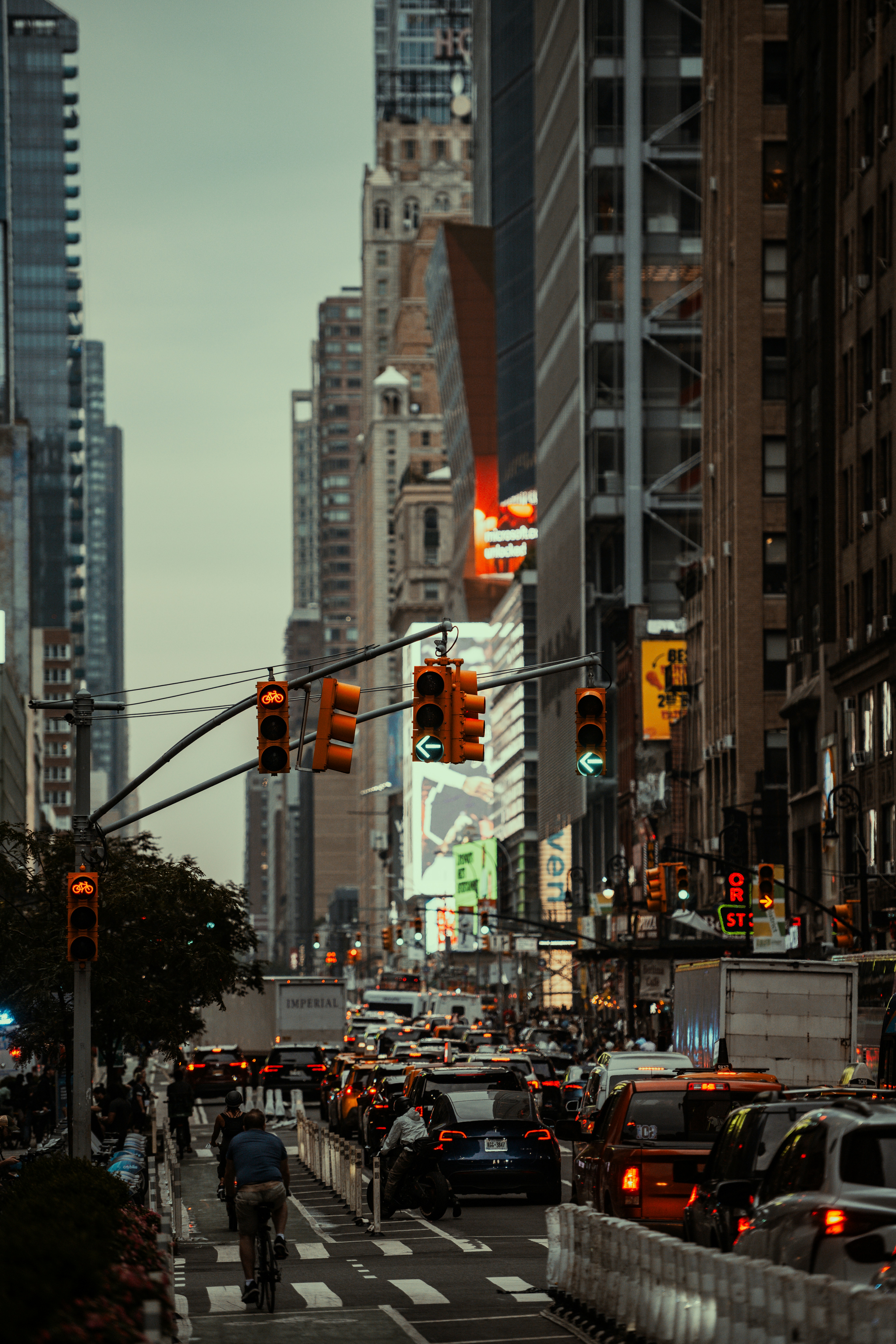 Photo by onthesearchforpineapples