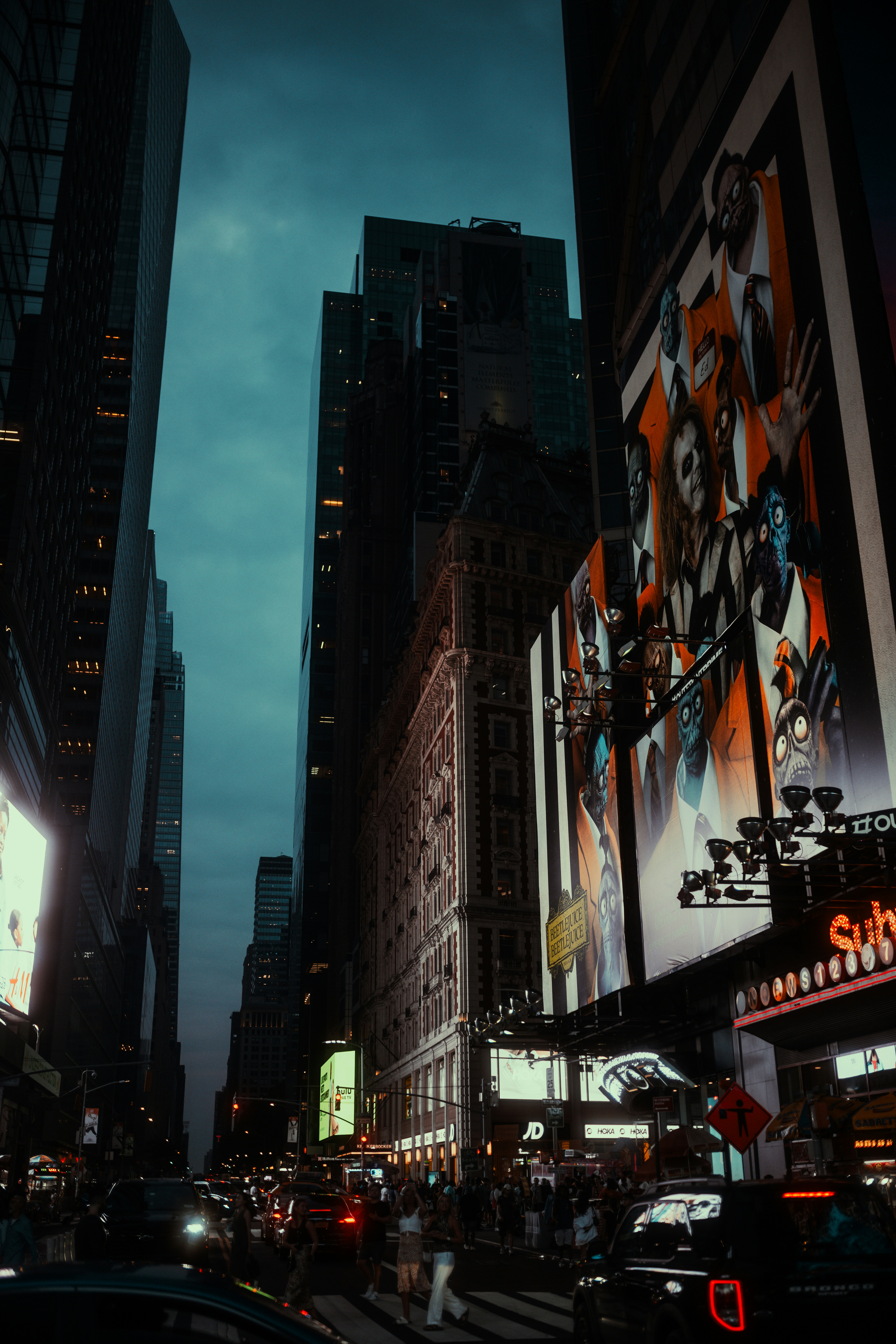 Photo by onthesearchforpineapples