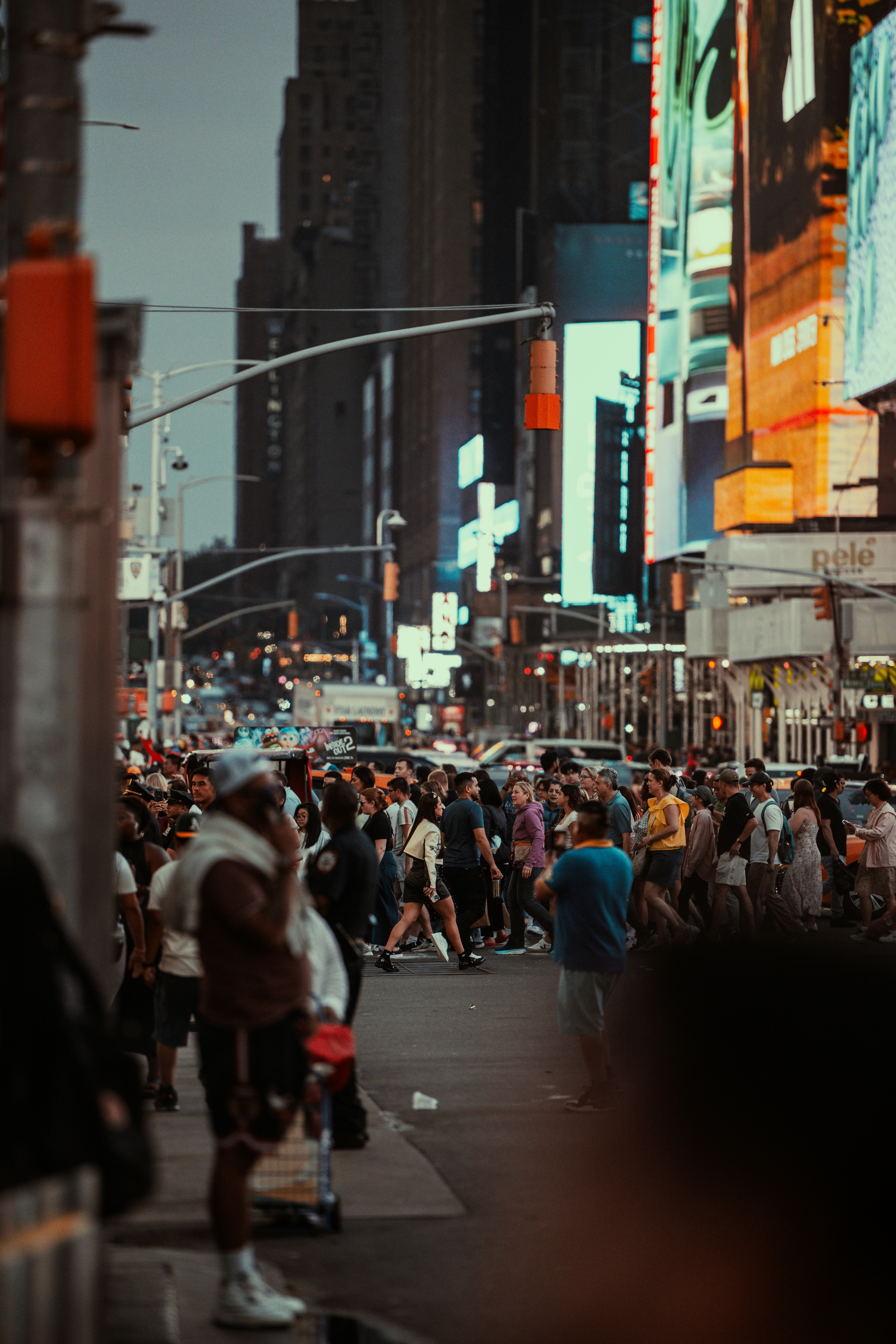 Photo by onthesearchforpineapples