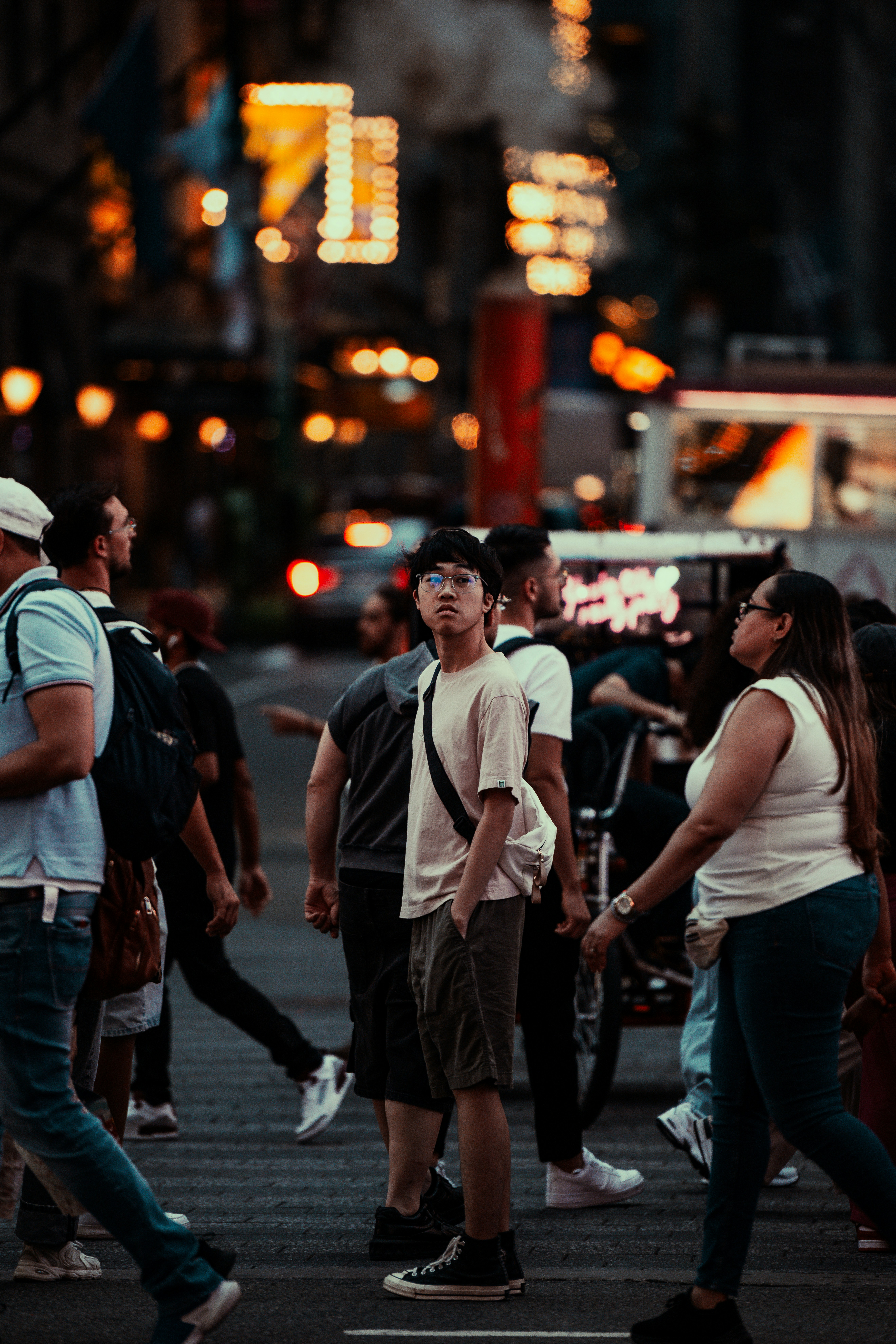 Photo by onthesearchforpineapples