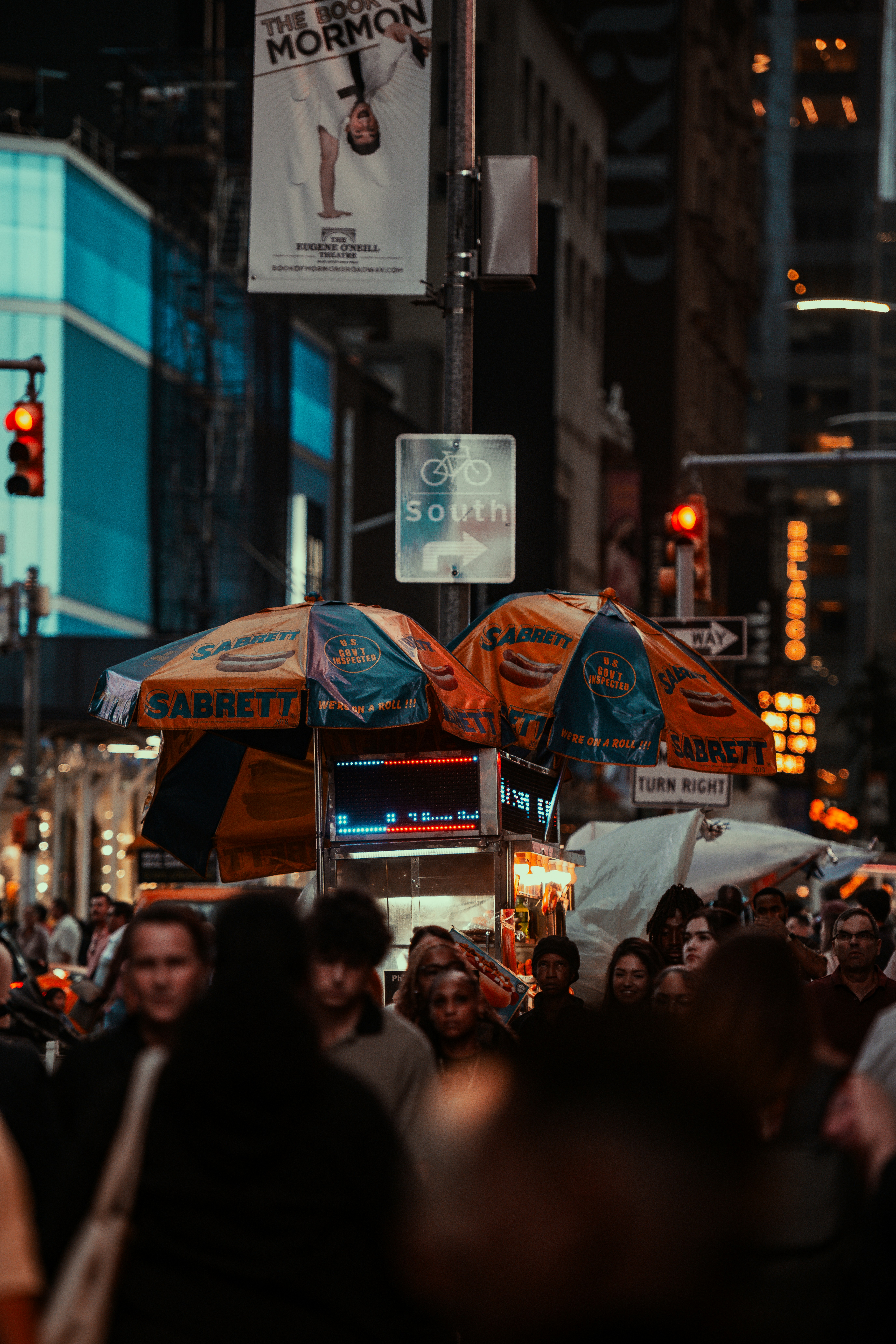 Photo by onthesearchforpineapples