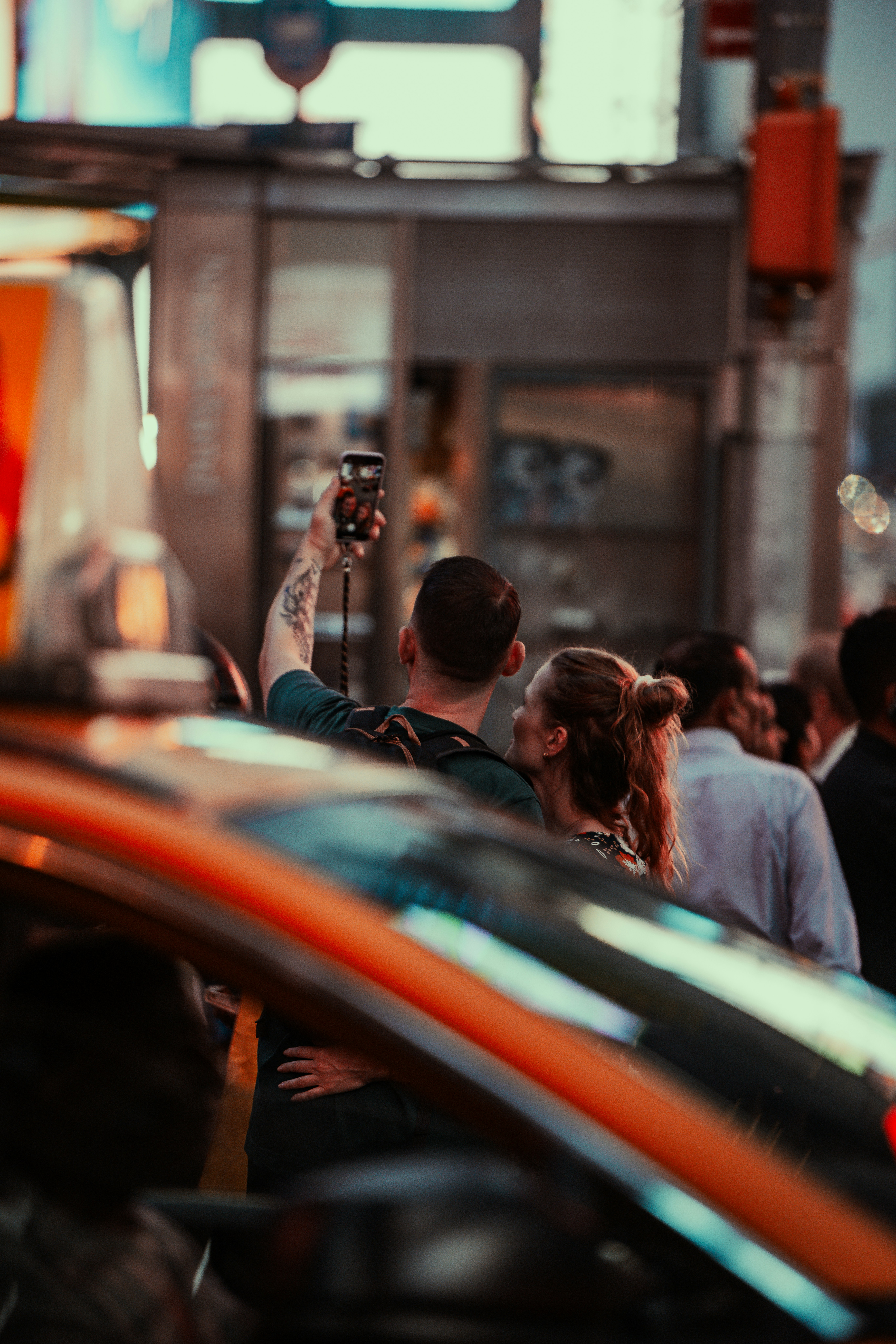 Photo by onthesearchforpineapples