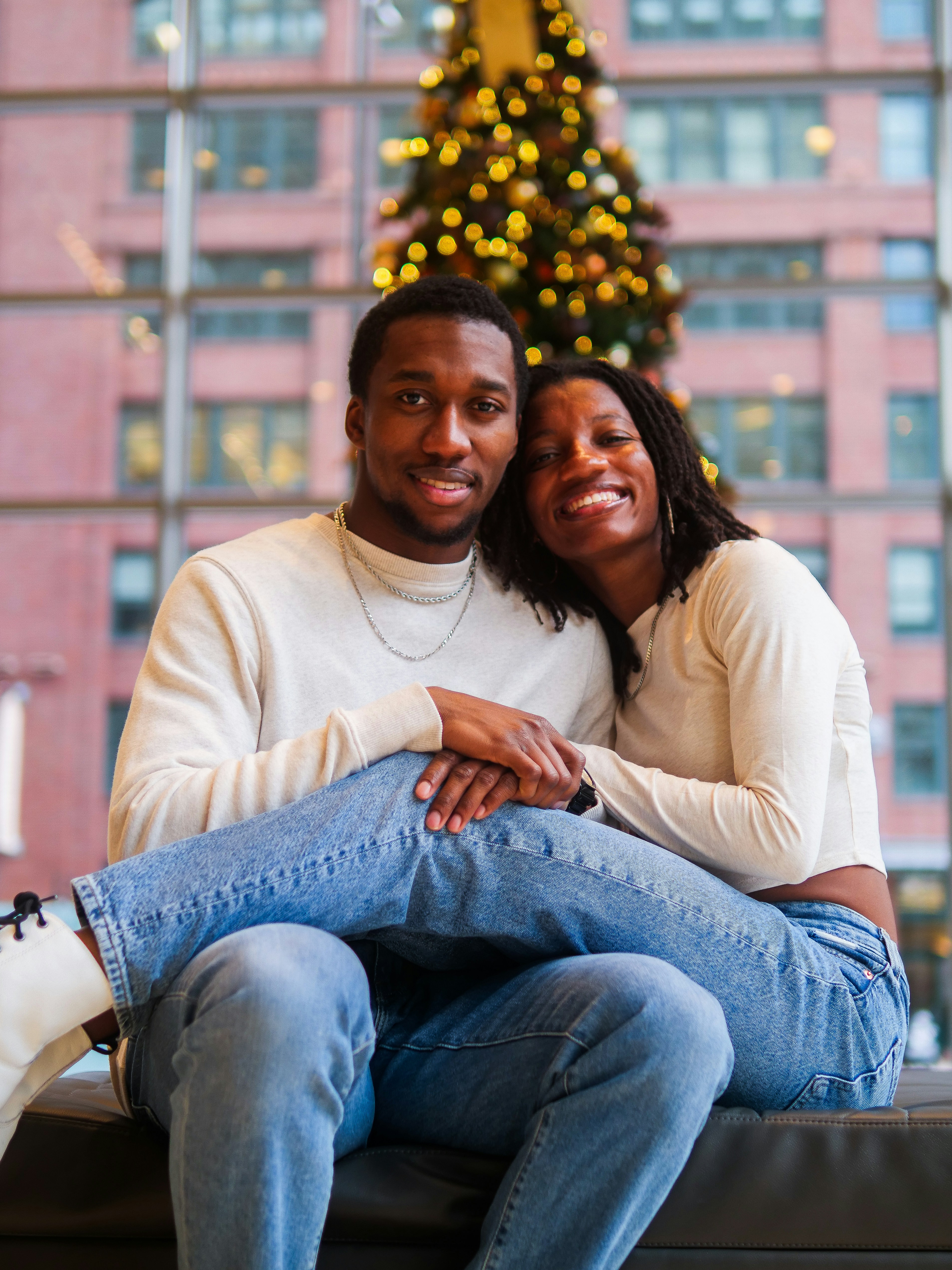 Photo by jadonjohnson