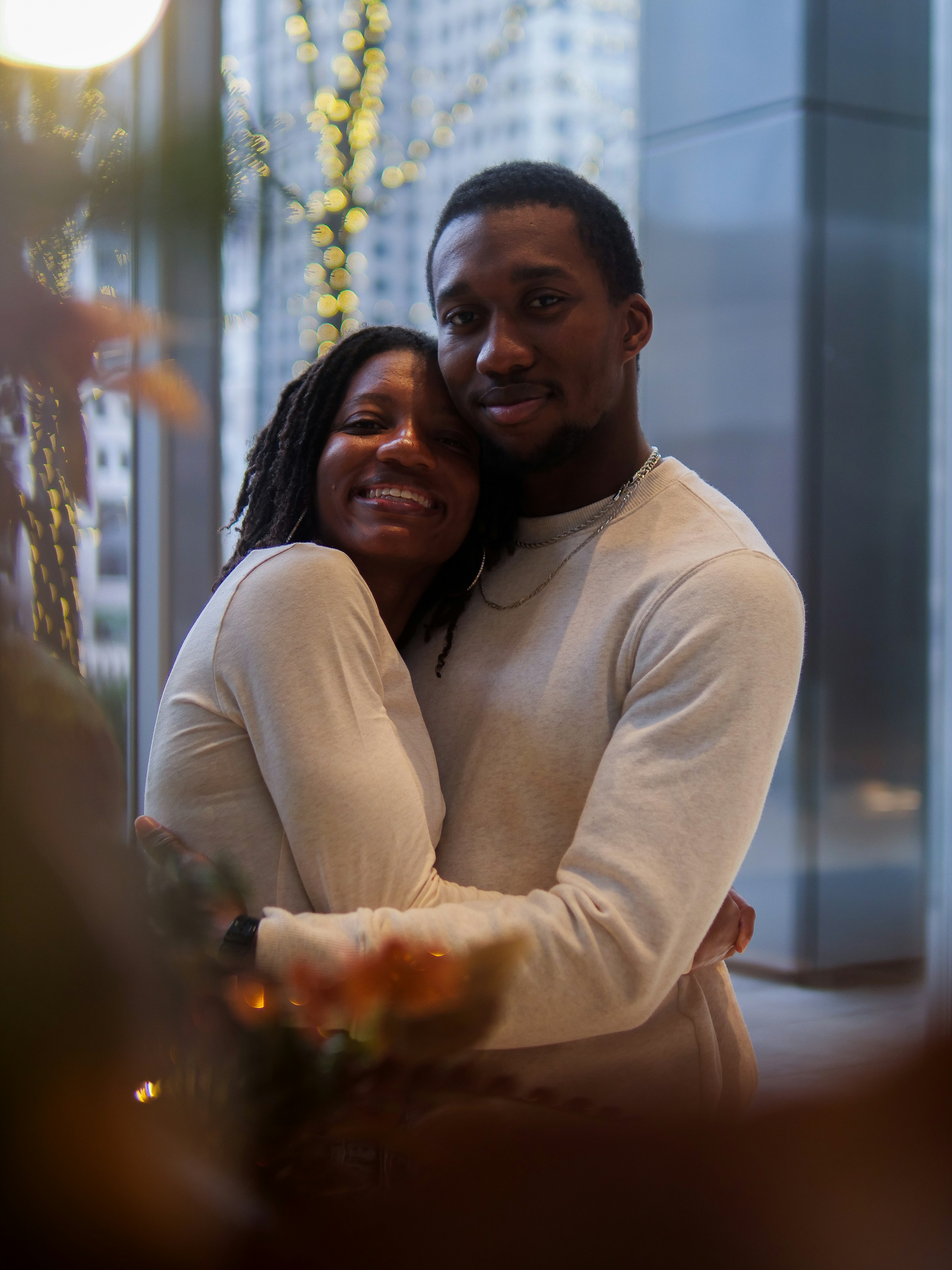 Photo by jadonjohnson