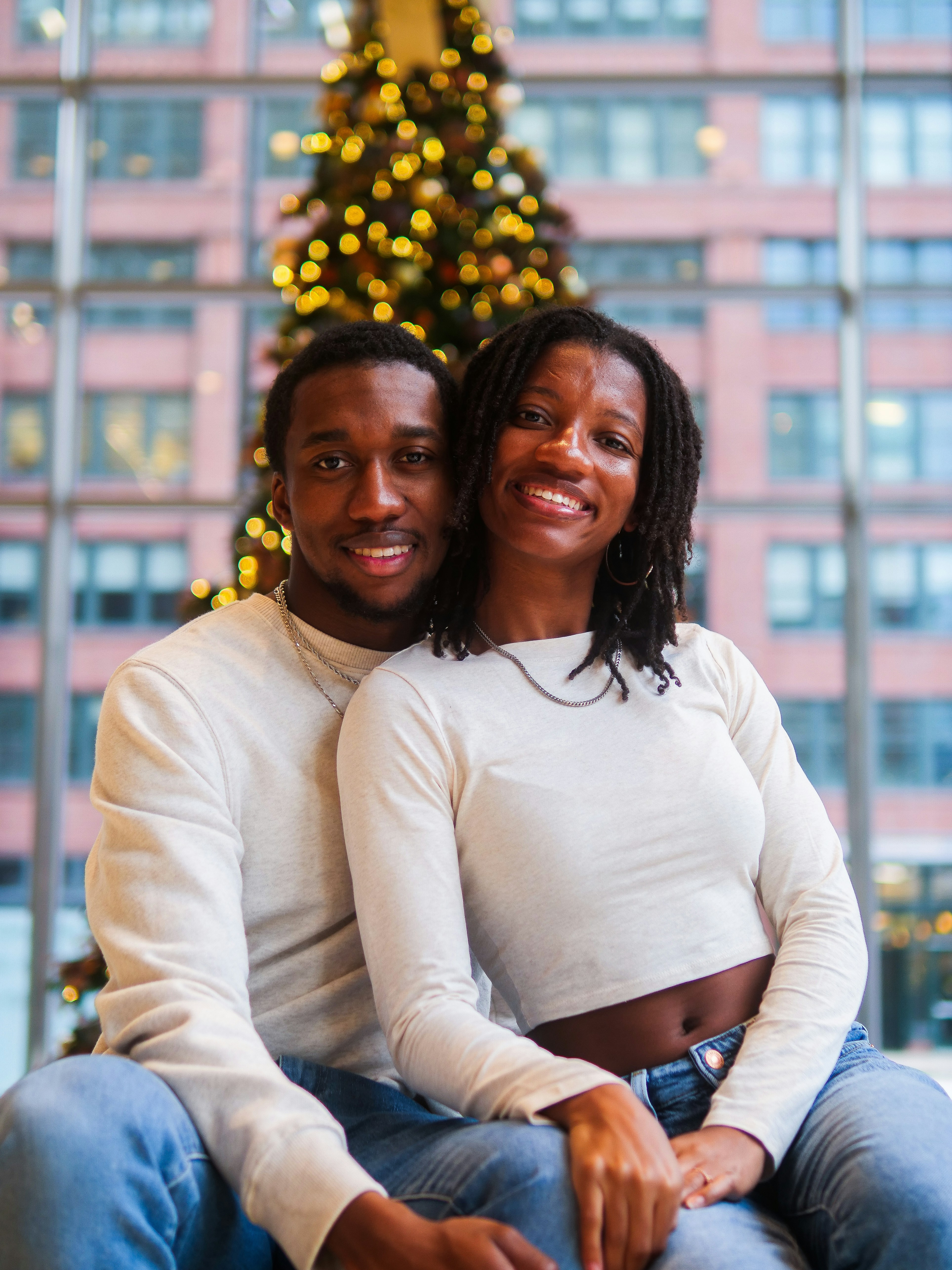 Photo by jadonjohnson