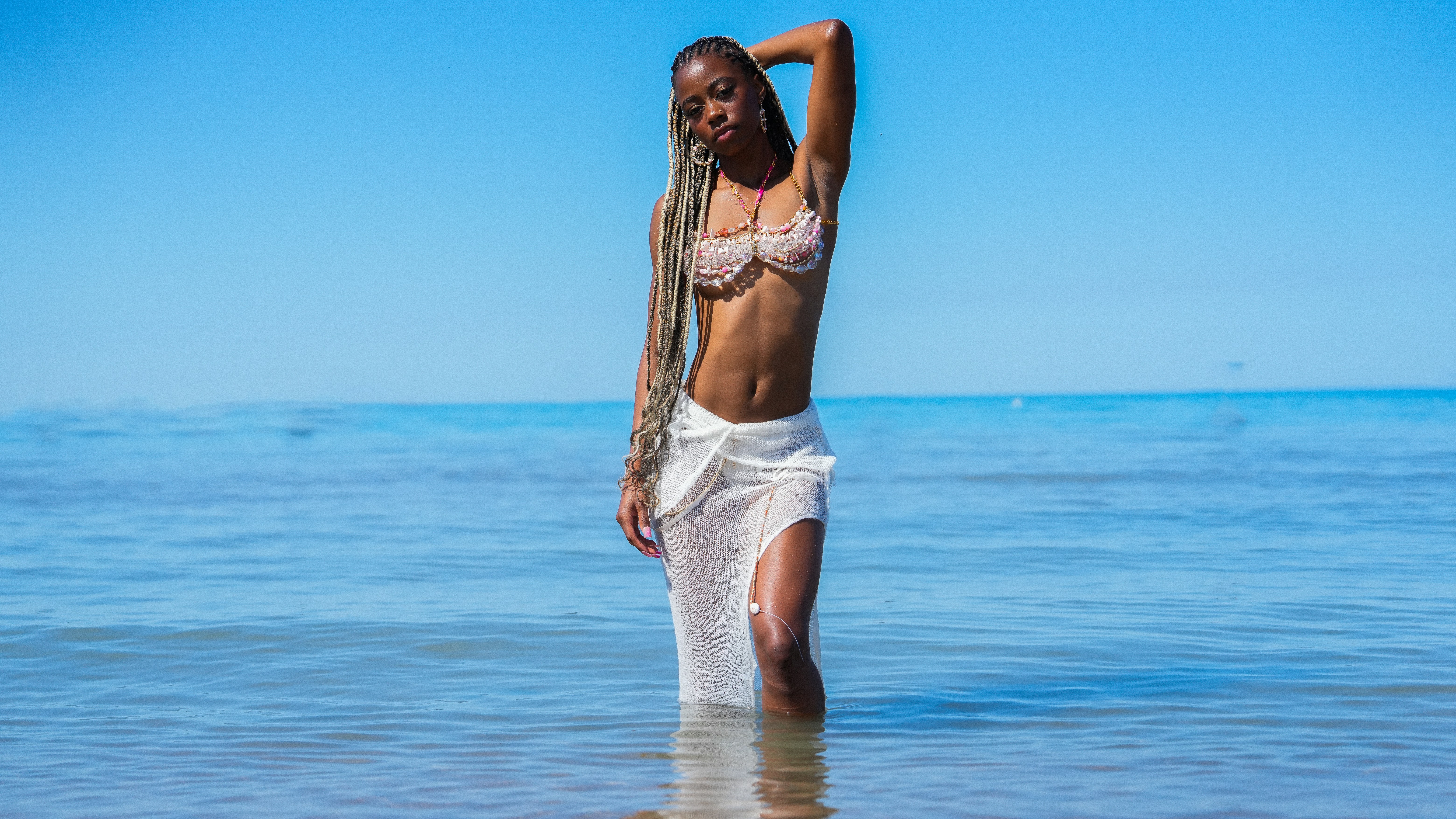 Photo by jadonjohnson