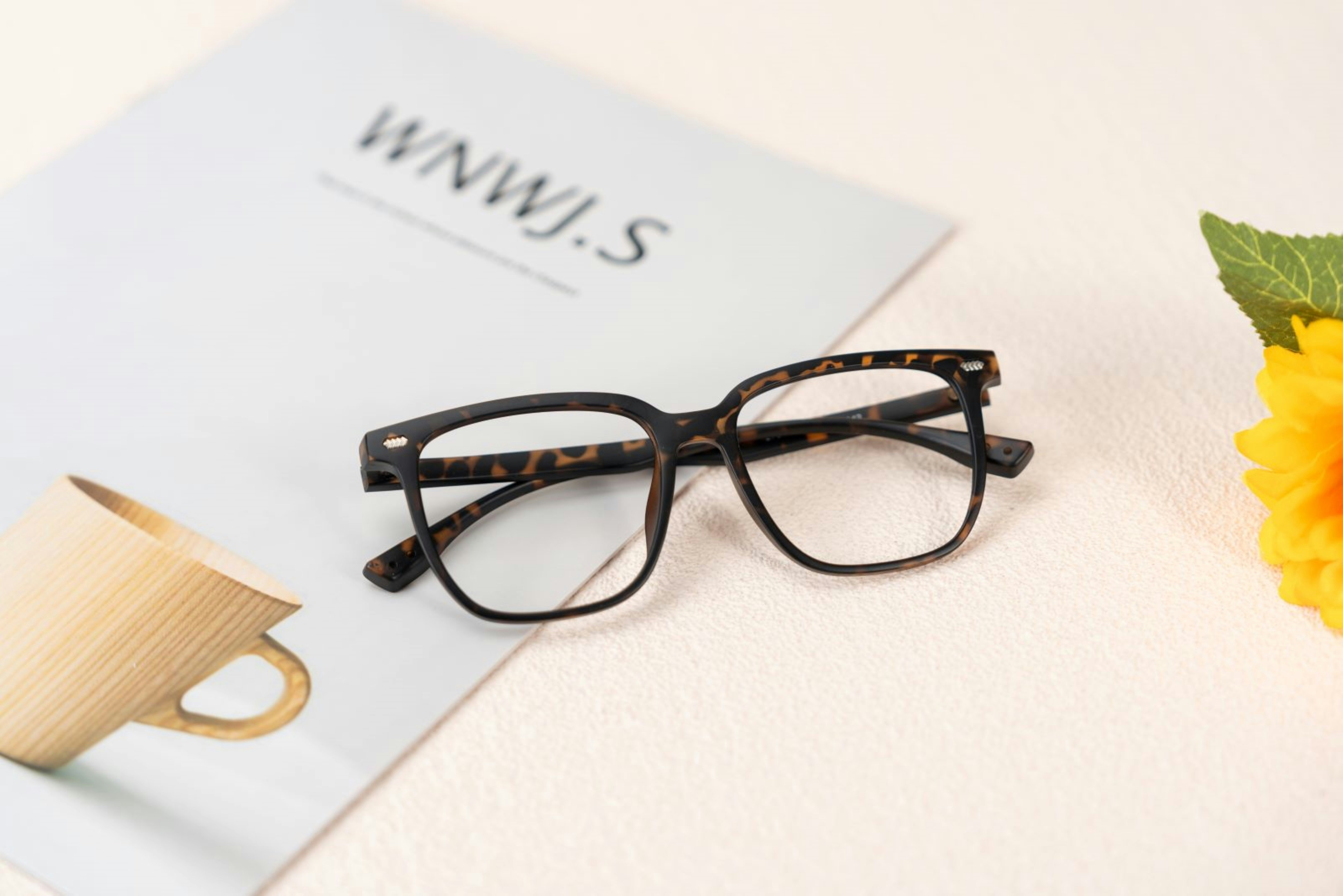 Photo by glassesshop_9