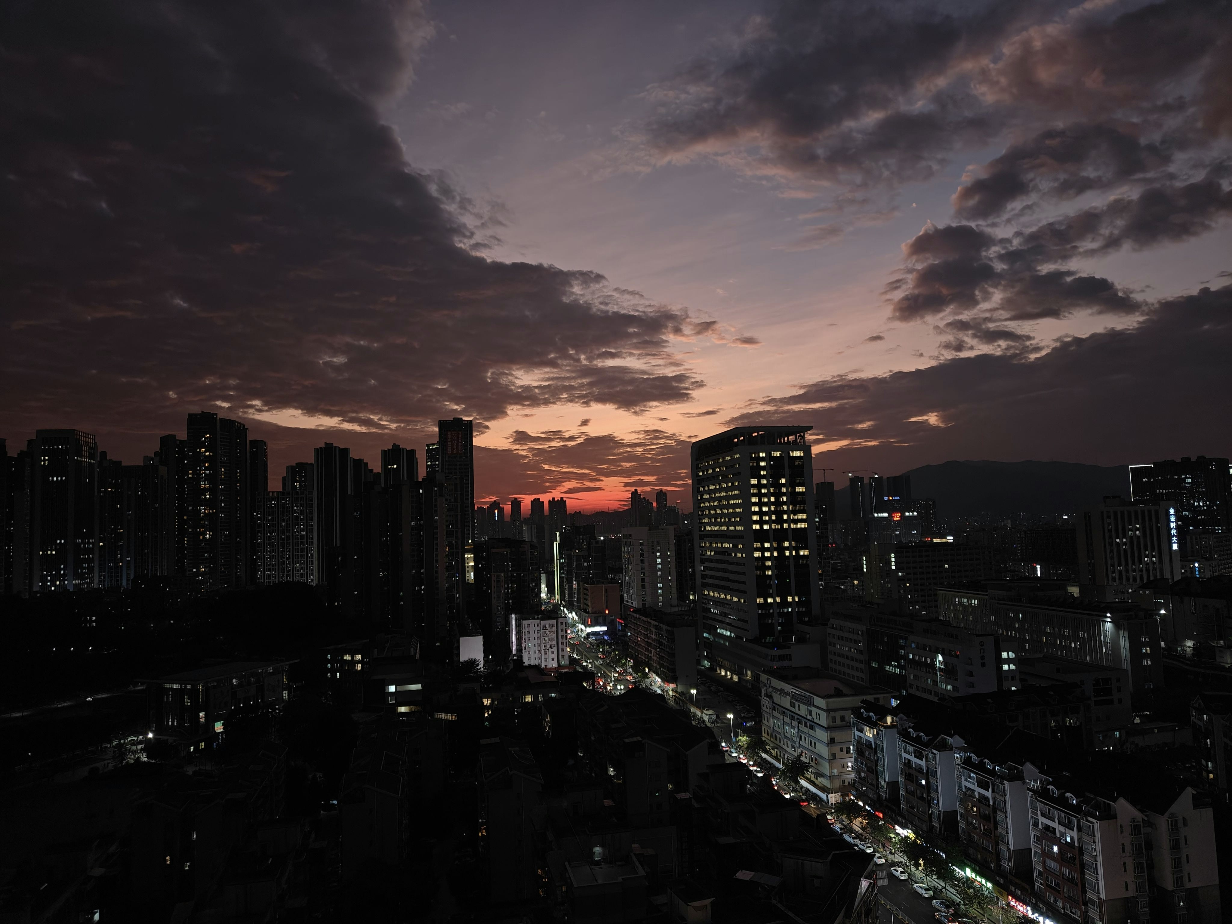 Photo by lihuajun51395709