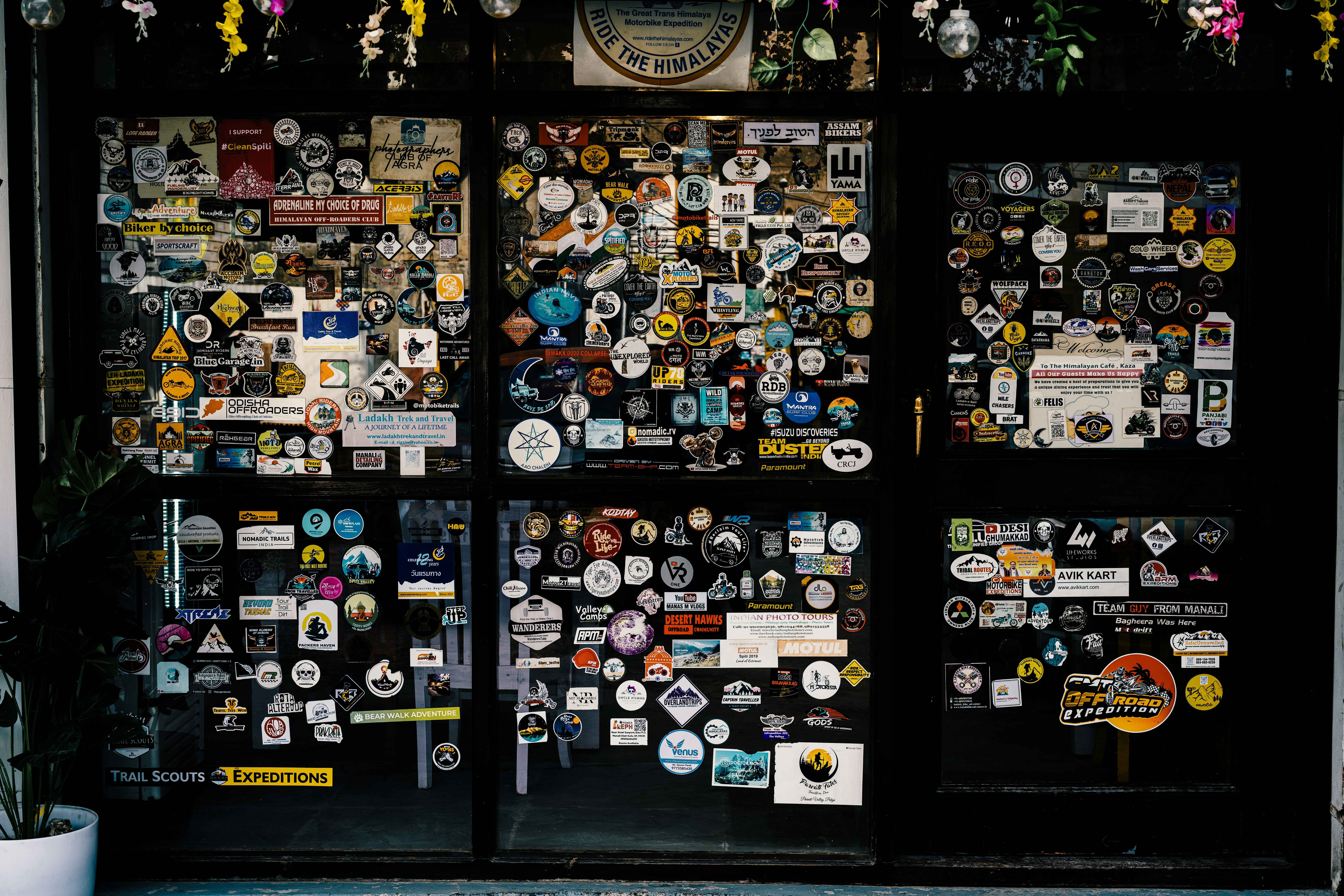 Photo by anubhavsonker